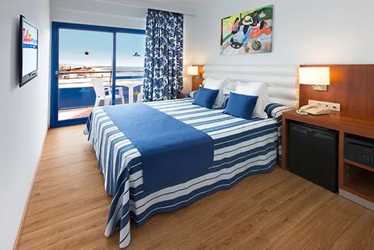 tahiti-playa-hotel-suites
