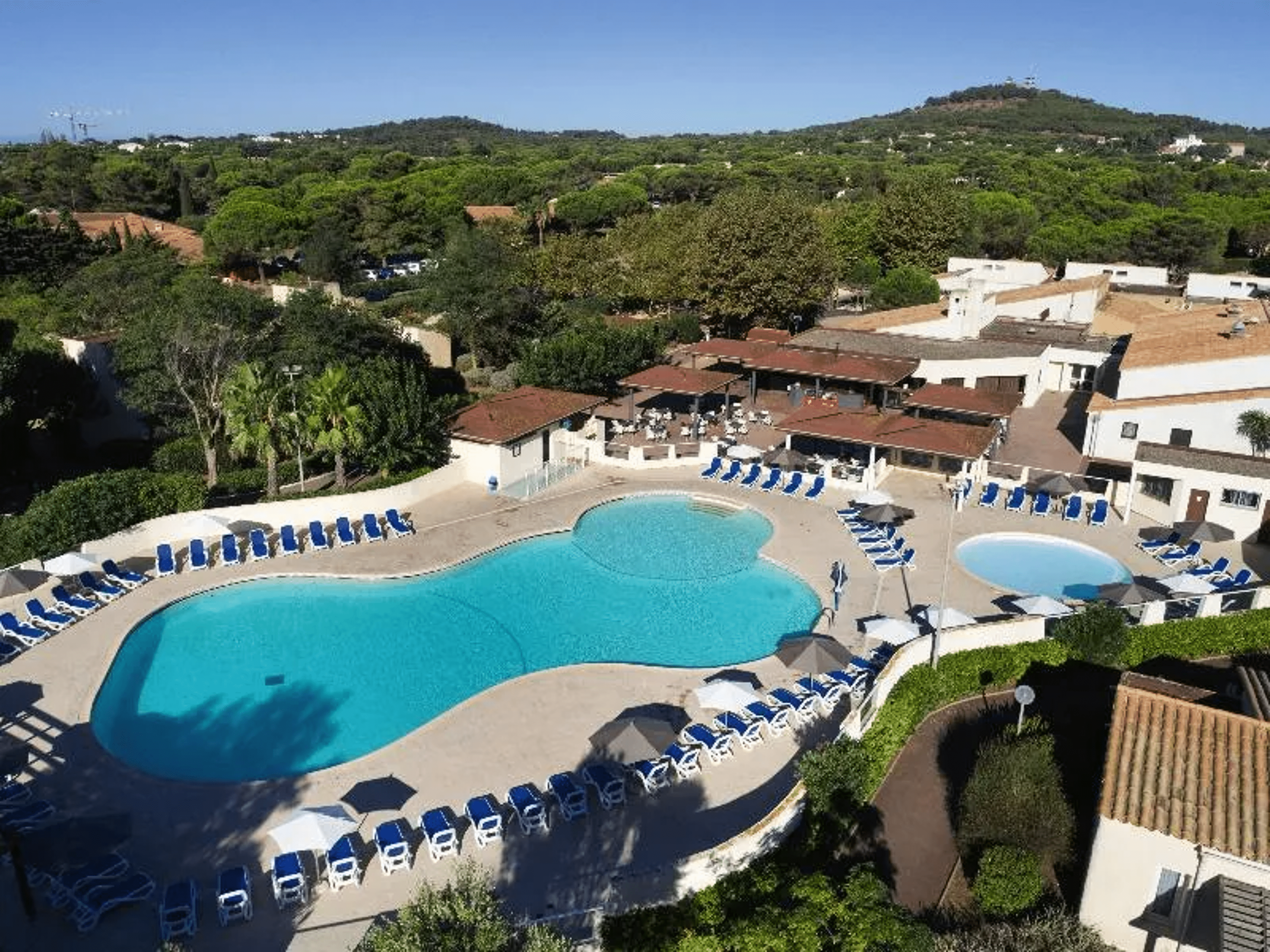Sowell Lauriers Roses,Fam Cap d'Agde,Jardin du Cap
