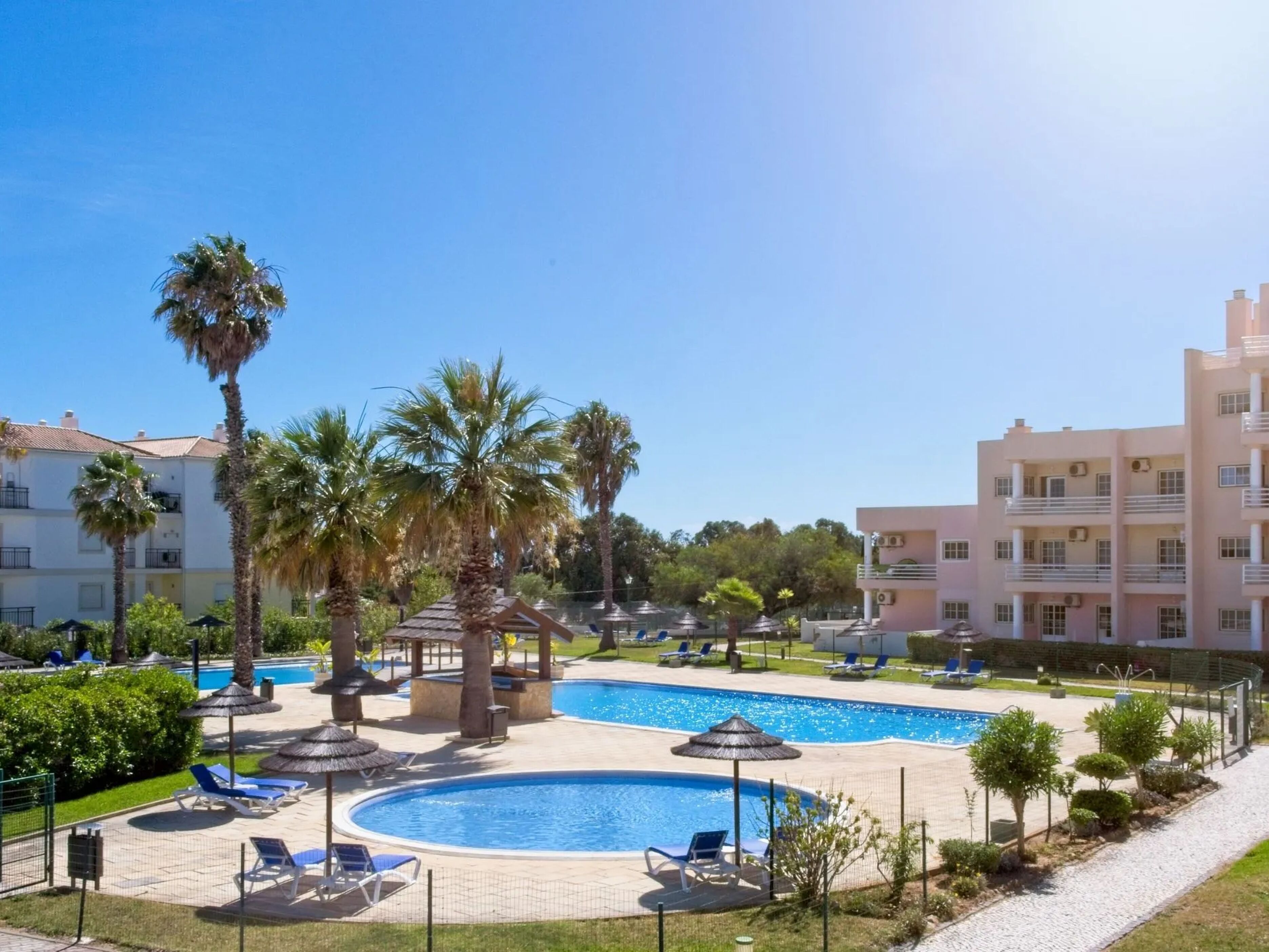 Turim Estrela do Vau Hotel