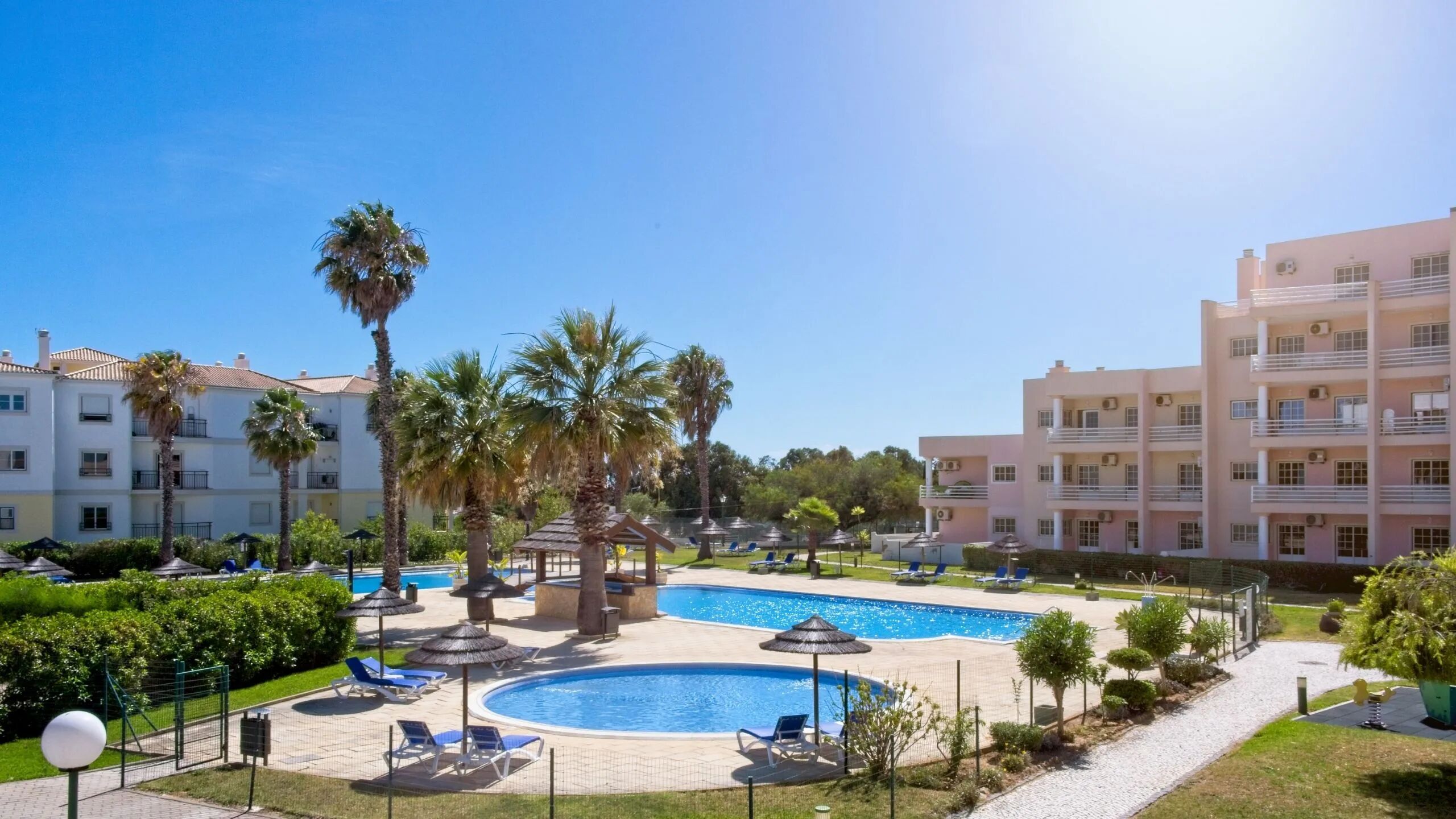 appartementen-turim-estrela-do-vau