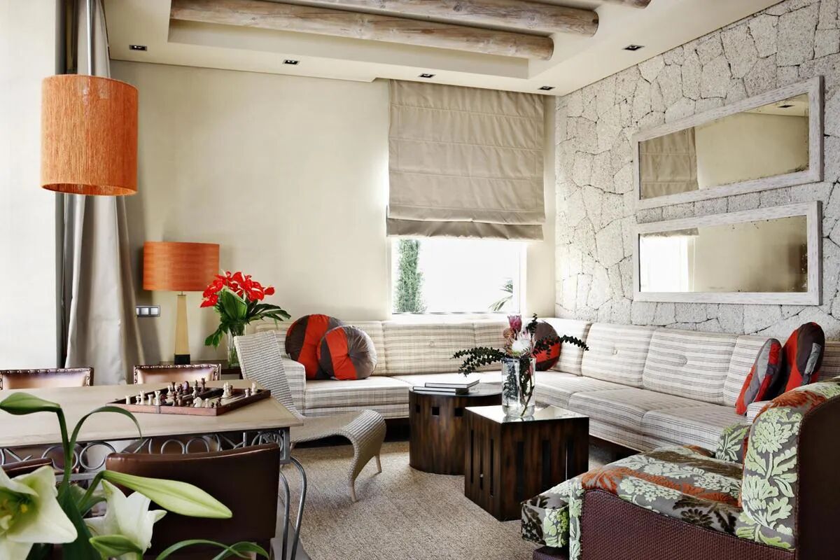 villas-bahia-del-duque