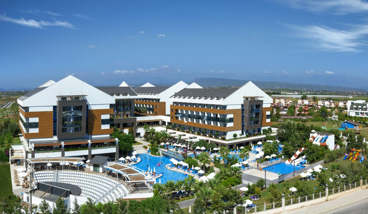 terrace-elite-resort