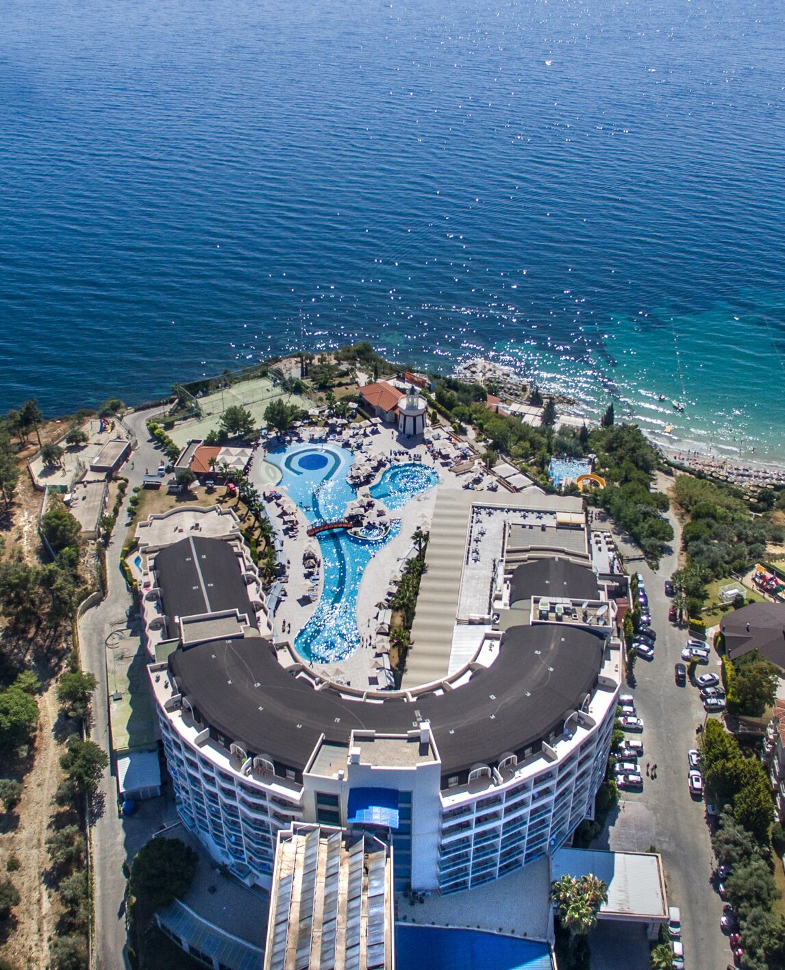 sealight-resort-hotel