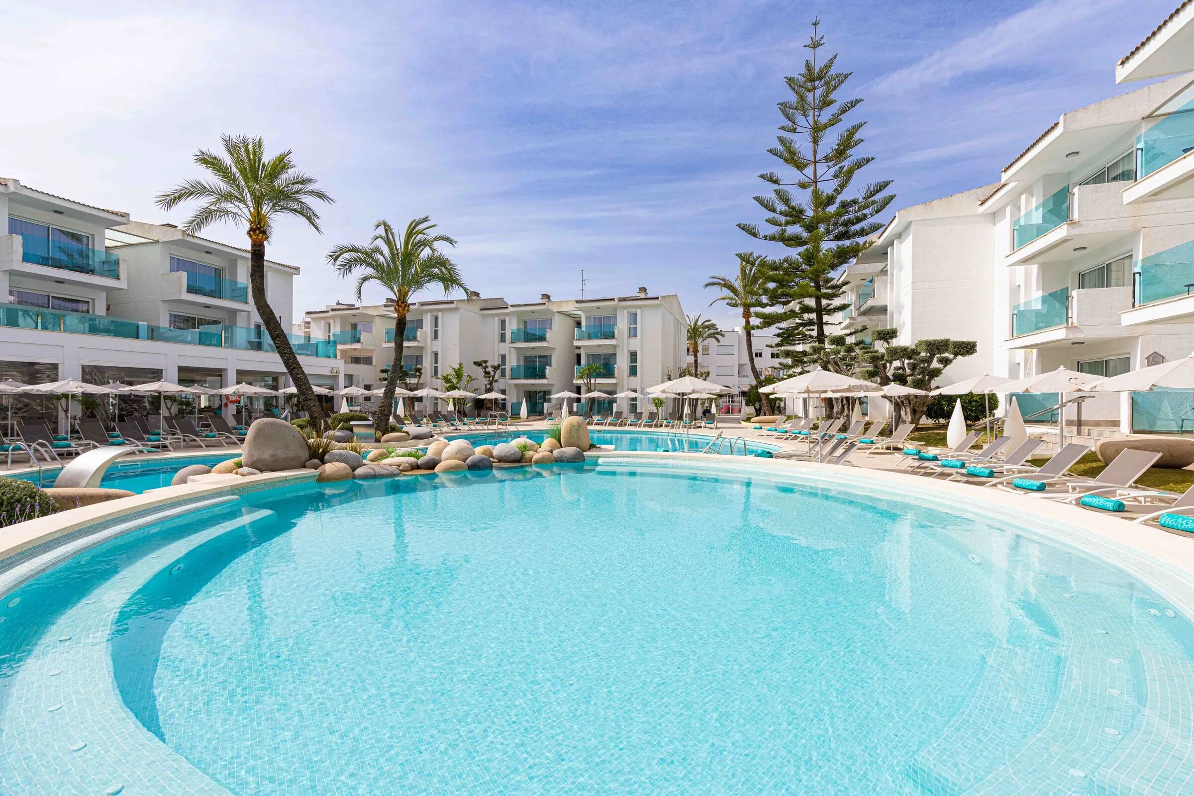 marsenses-puerto-pollensa-spa