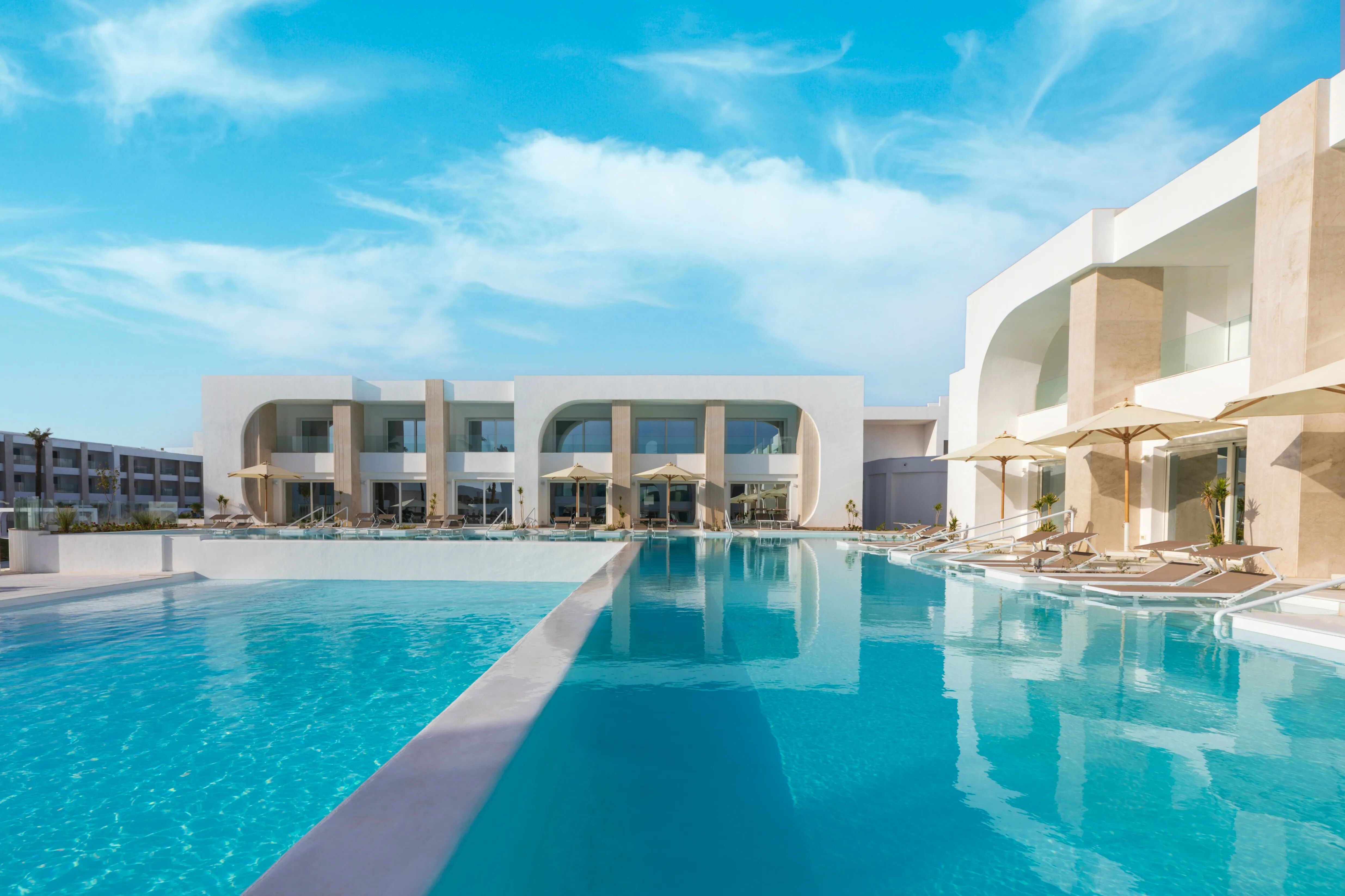sunrise-white-hills-resort