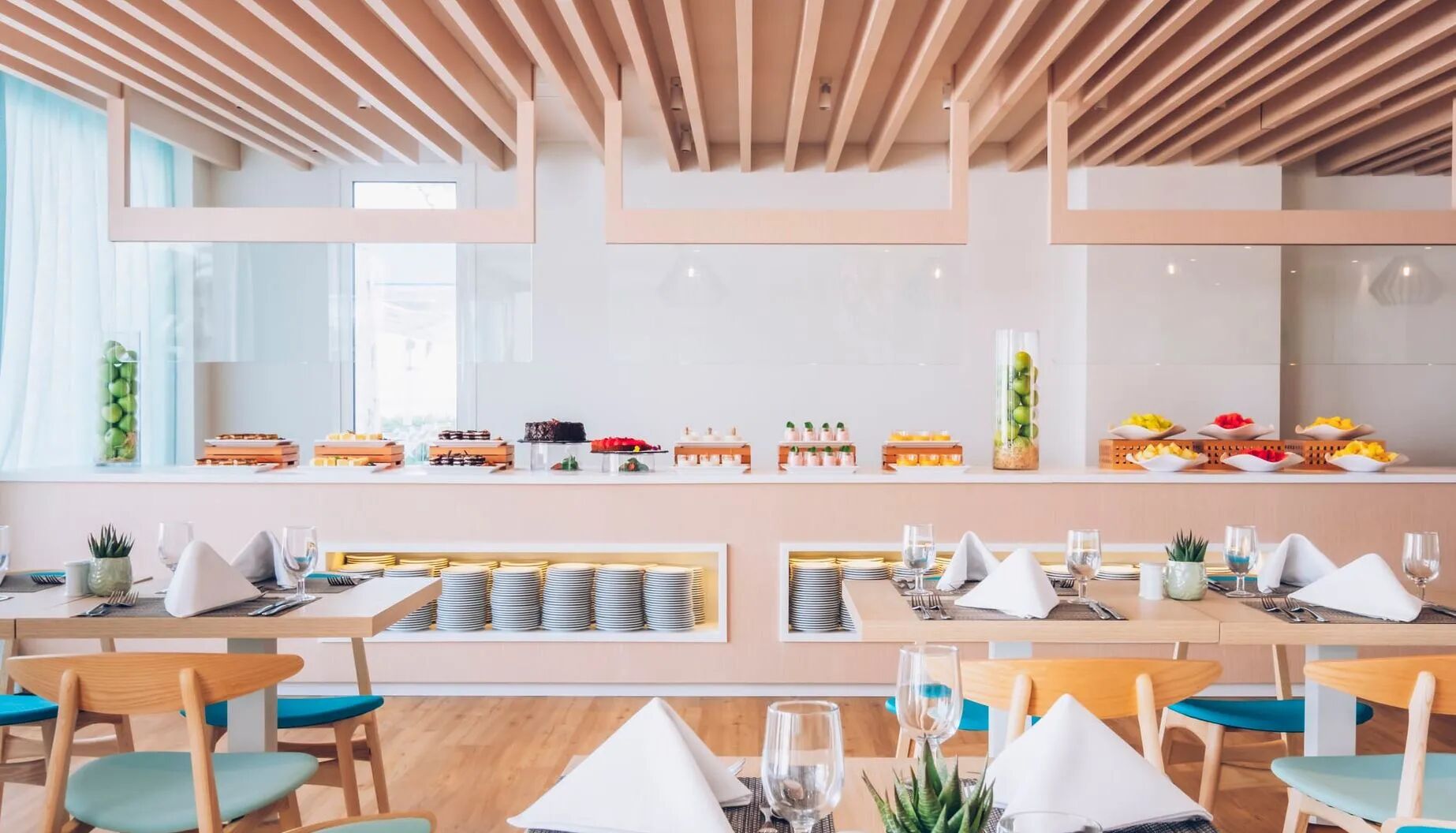 iberostar-waves-alcudia-park