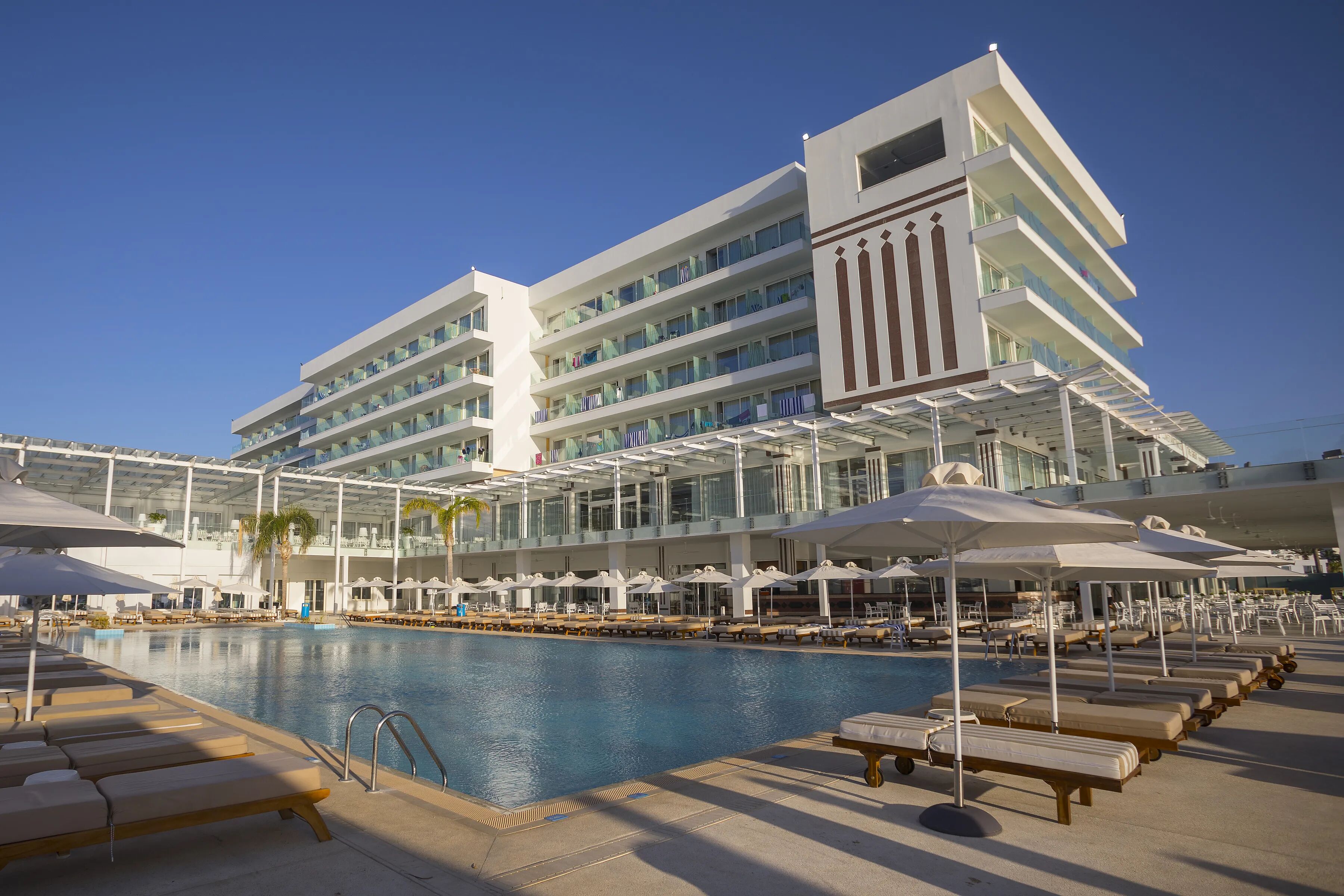 constantinos-the-great-beach-hotel