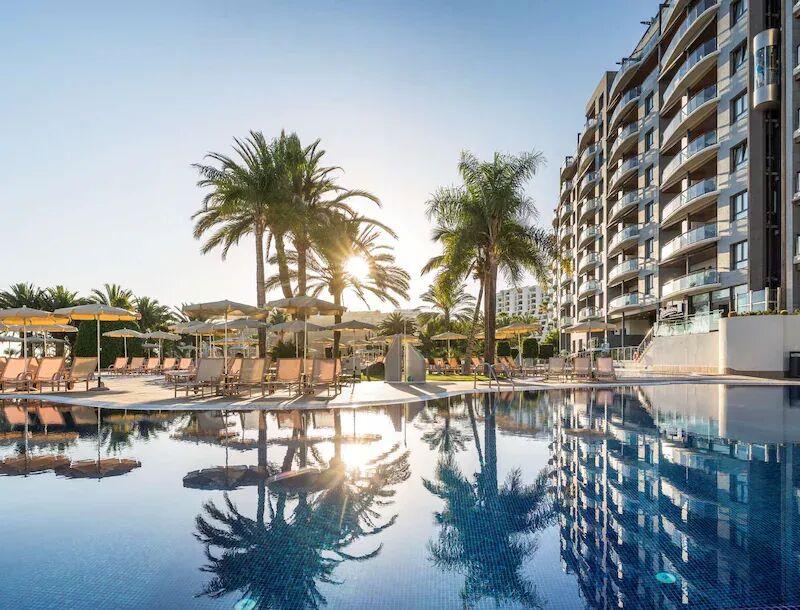 radisson-blu-resort-gran-canaria