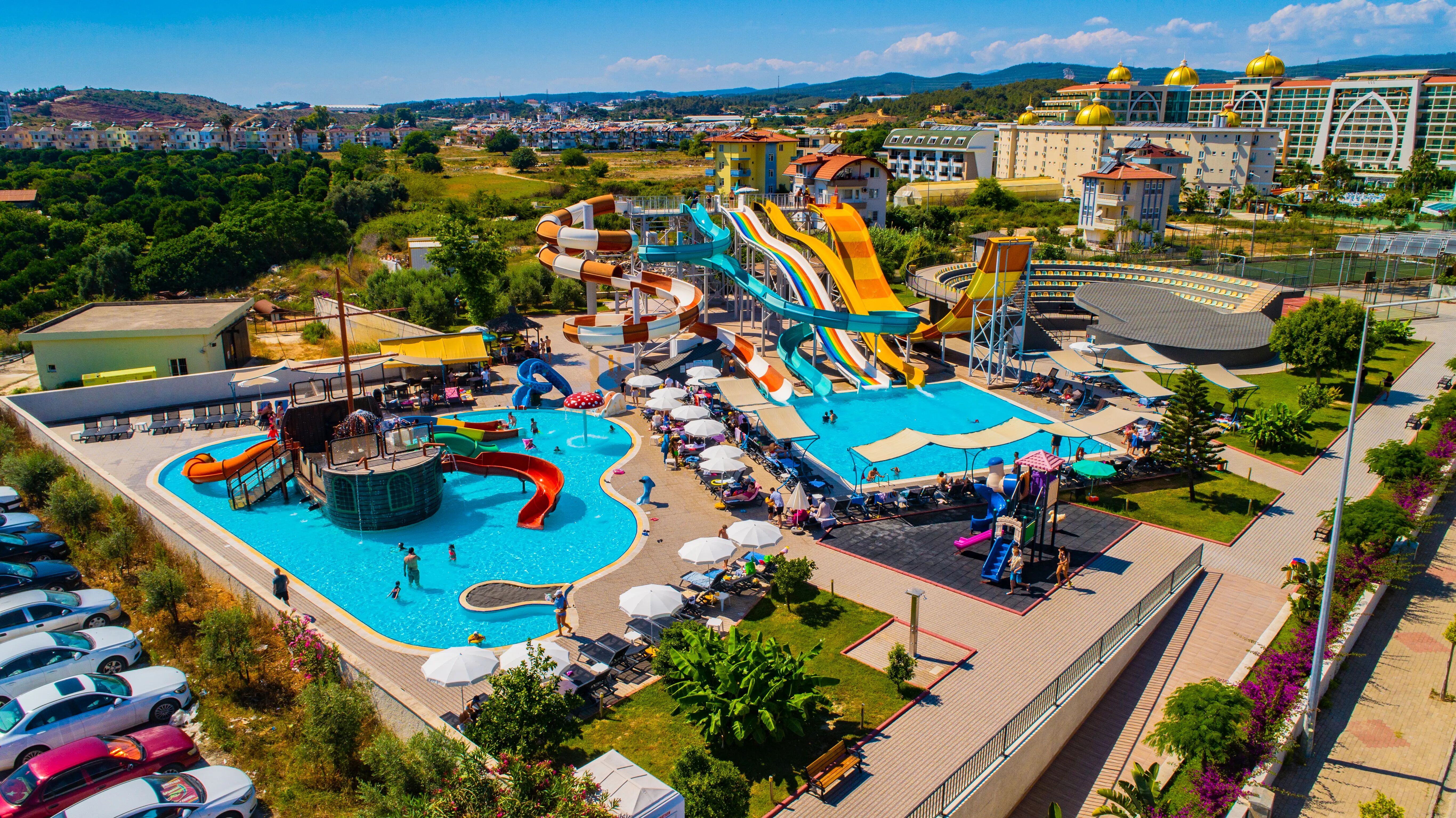 senza-the-inn-resort-spa