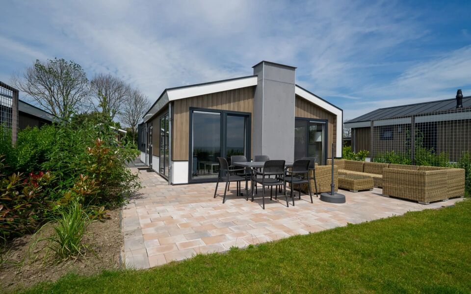 EuroParcs Markermeer