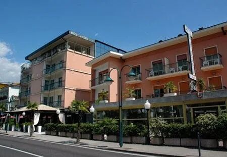 la-perla
