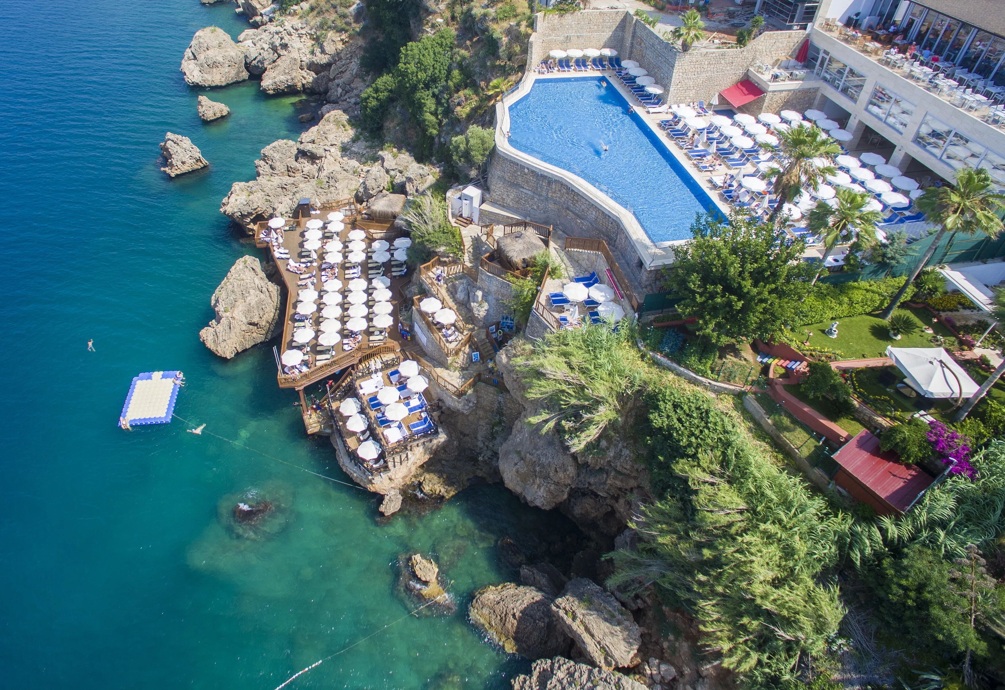 ramada-plaza-by-wyndham-antalya