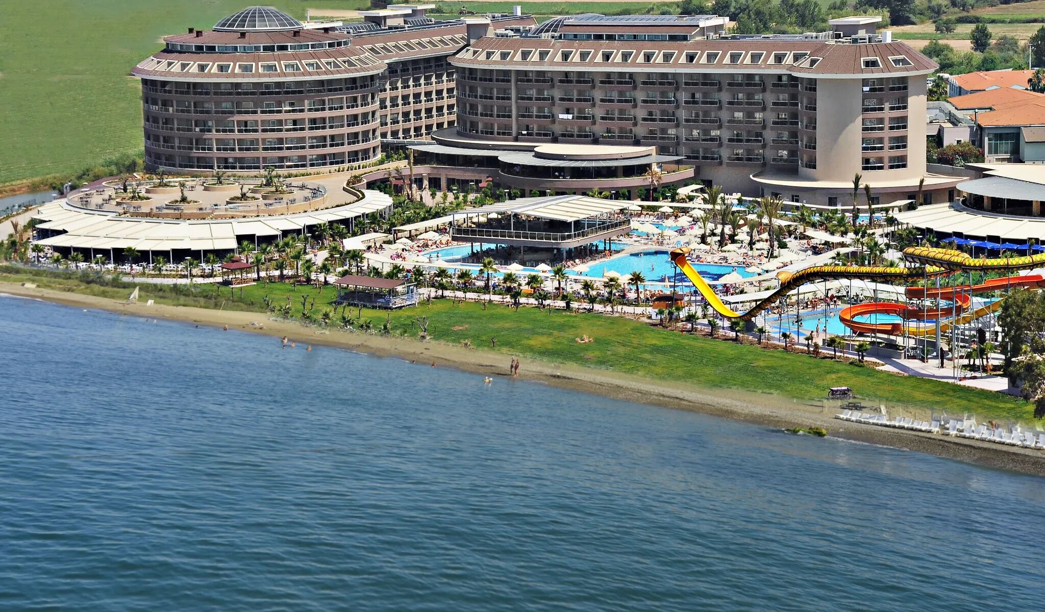 sunmelia-beach-resort-spa