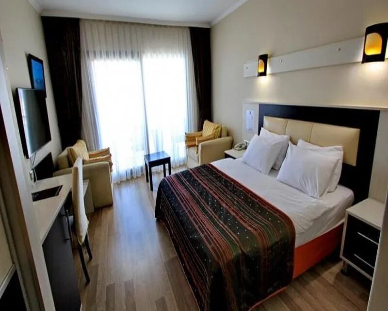 odelia-resort-hotel