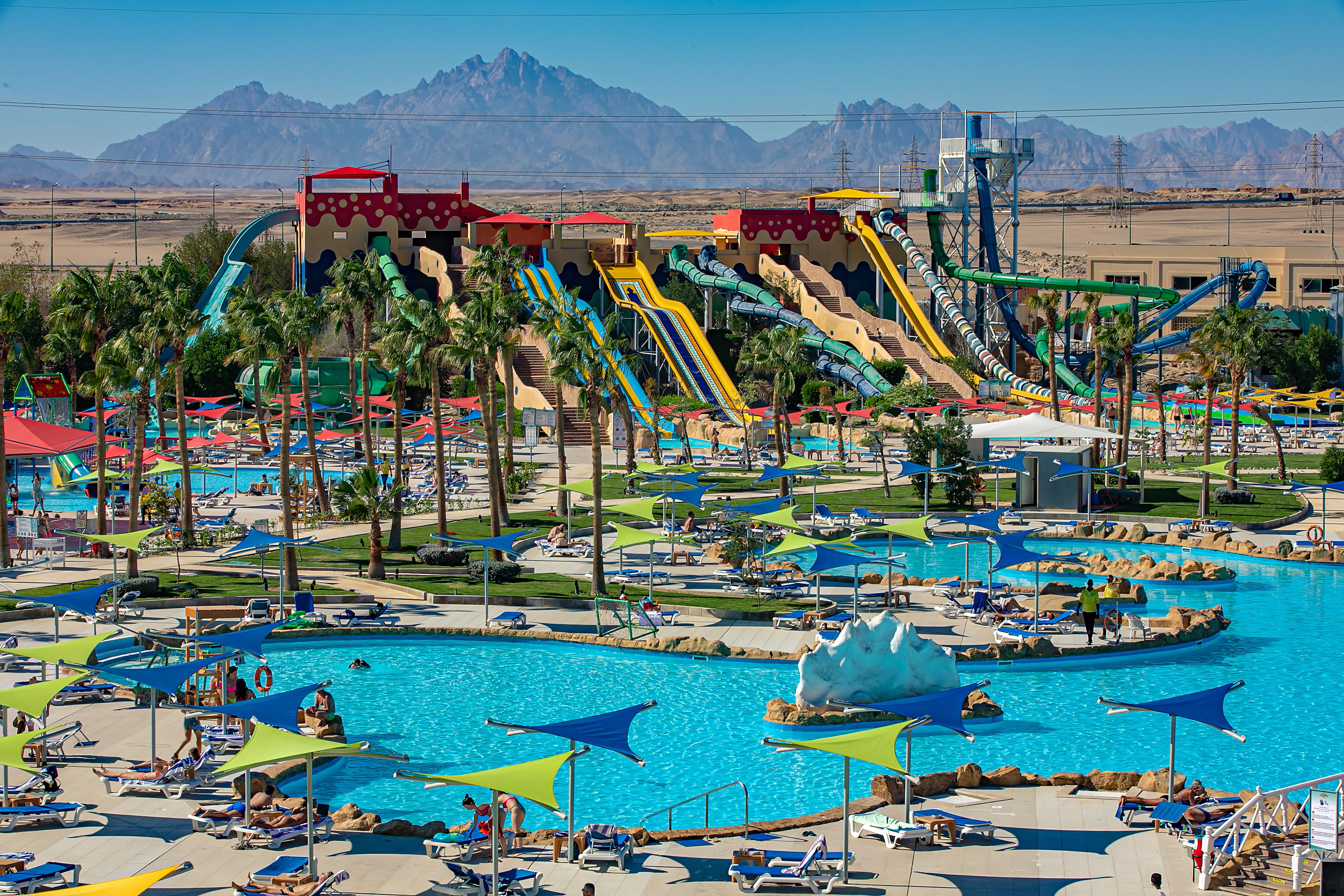titanic-resort-aquapark