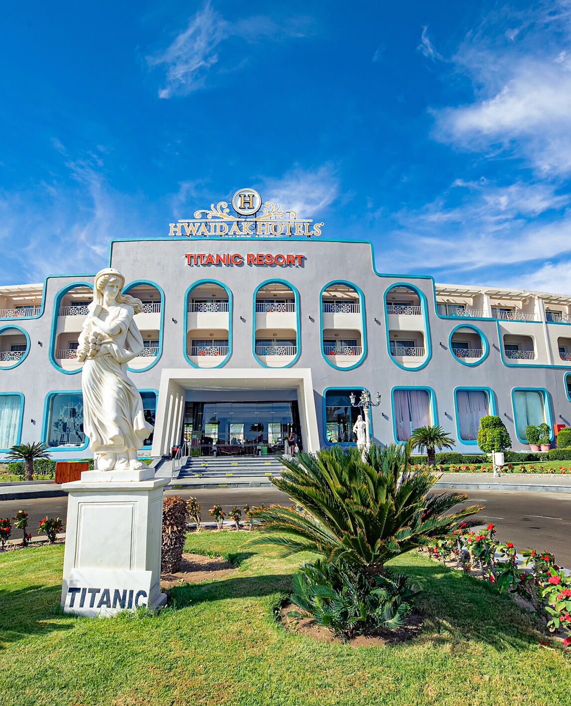 titanic-resort-en-aquapark