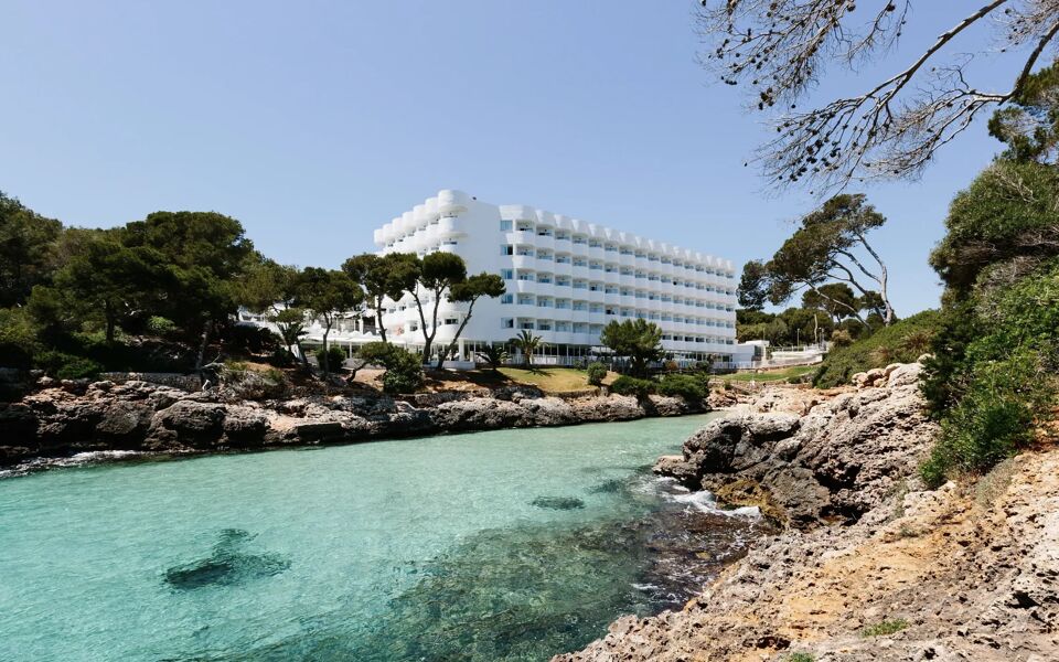 AluaSoul Mallorca Resort
