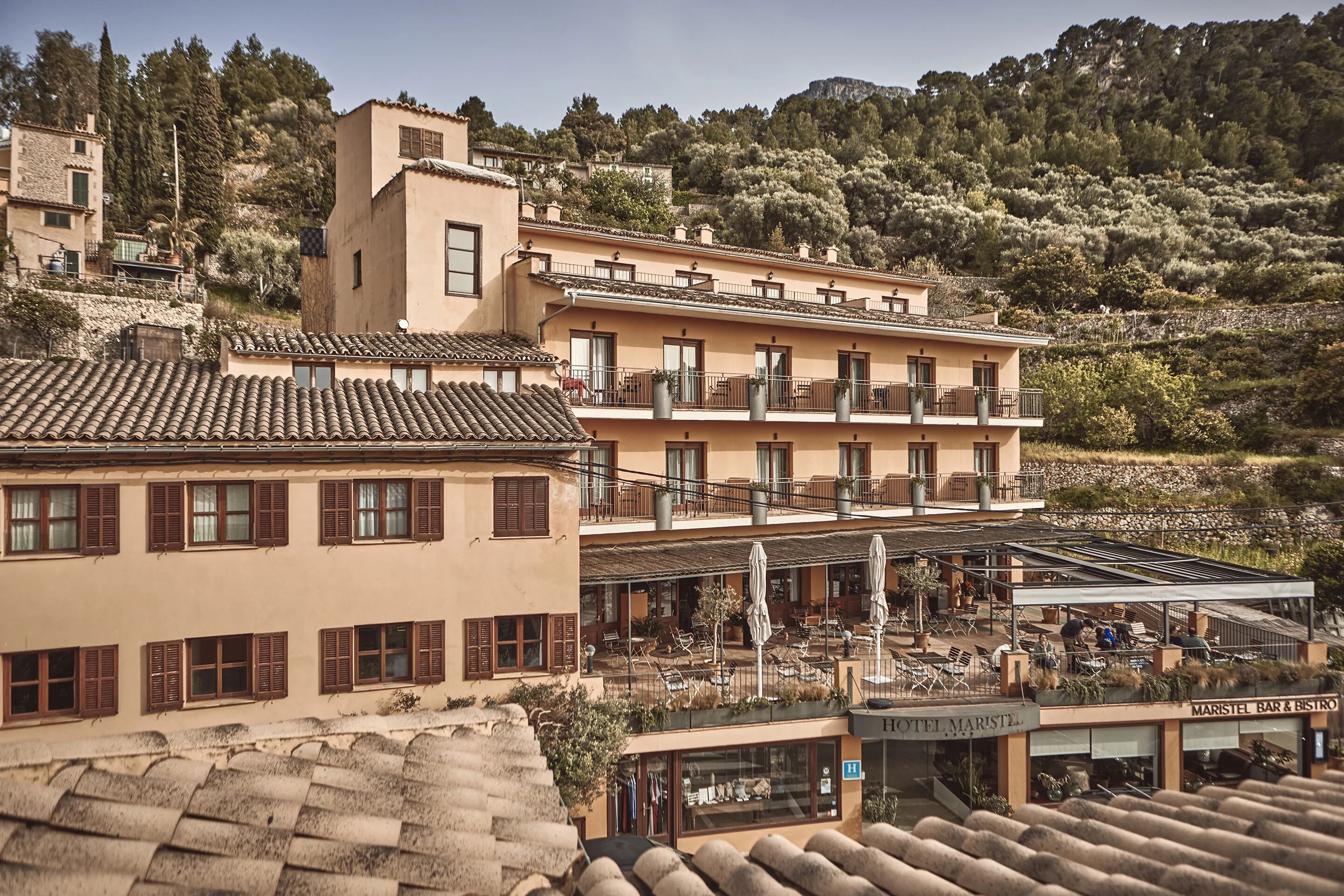maristel-hotel-spa