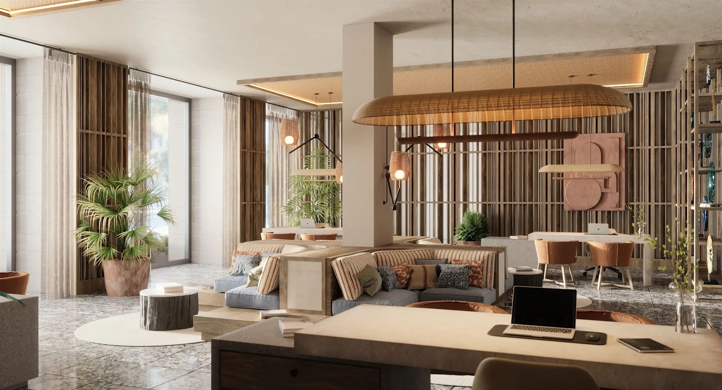 sarena-de-muro-resort-mallorca