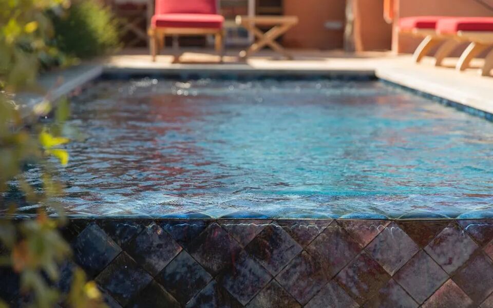 Hotel Cappuccino - Palma