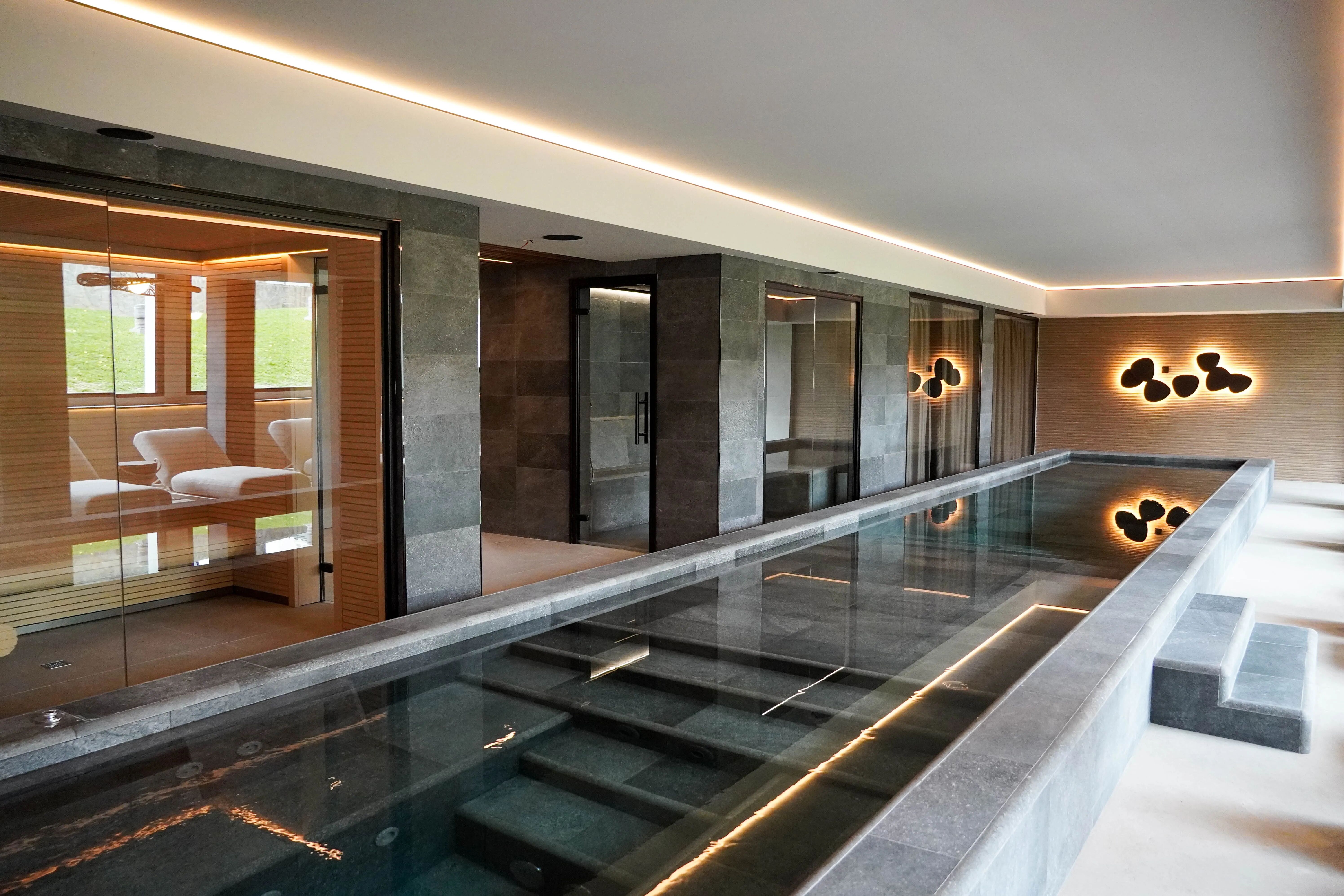 marins-suites-hotel