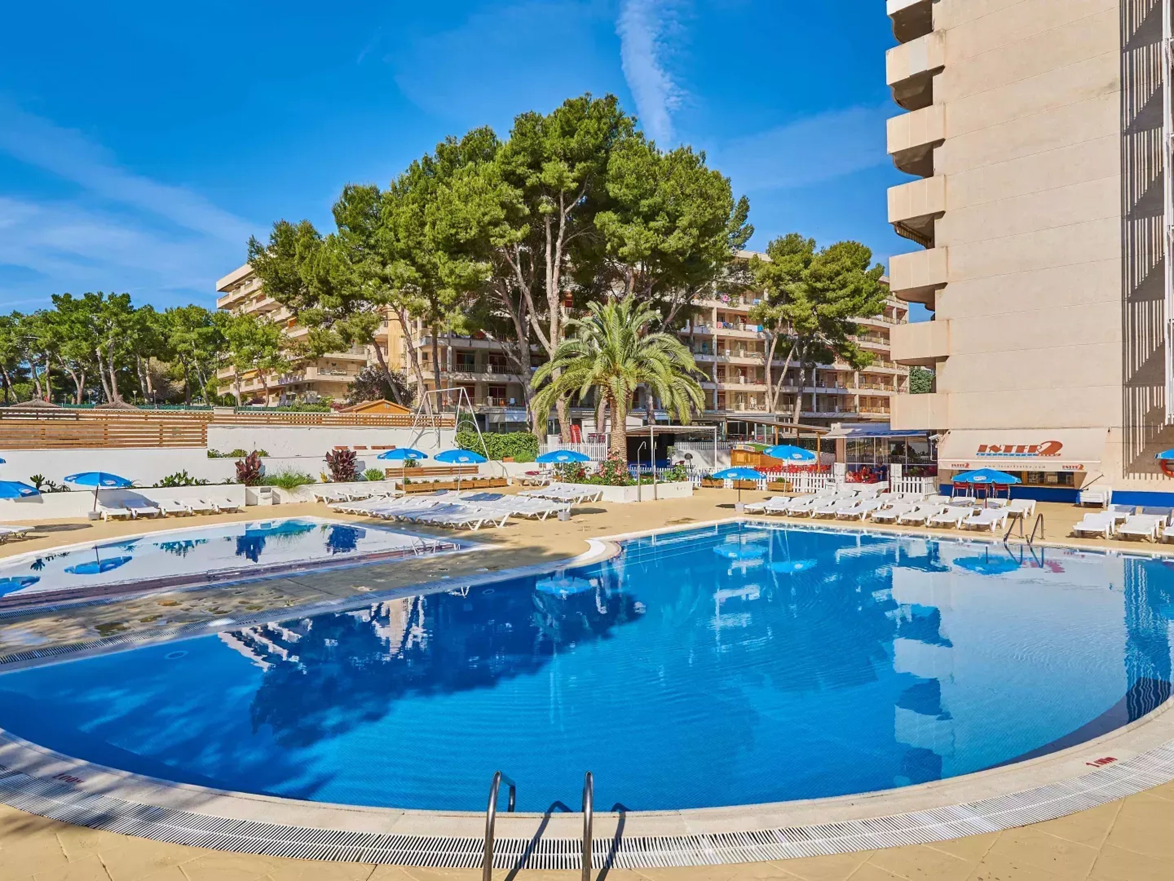 Inter2 Salou