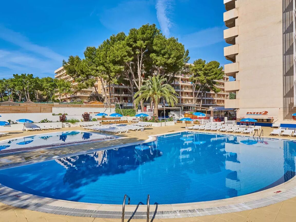 Inter2 Salou