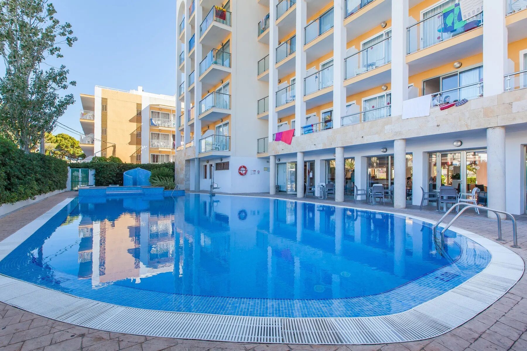 hotel-bella-mar