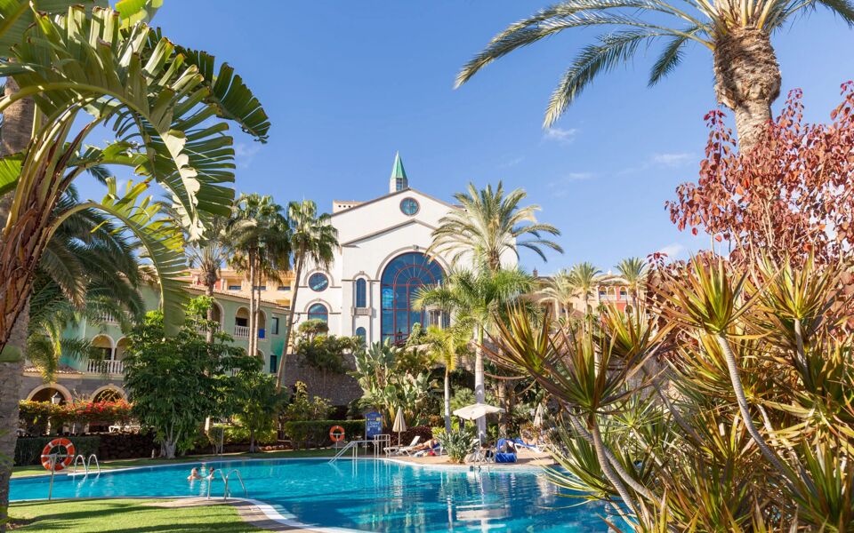 R2 Rio Calma Hotel & SPA & Conference