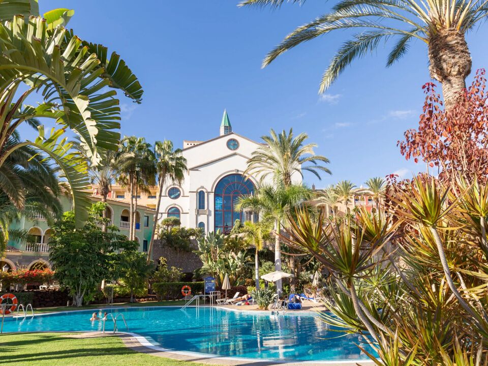 R2 Rio Calma Hotel & SPA & Conference