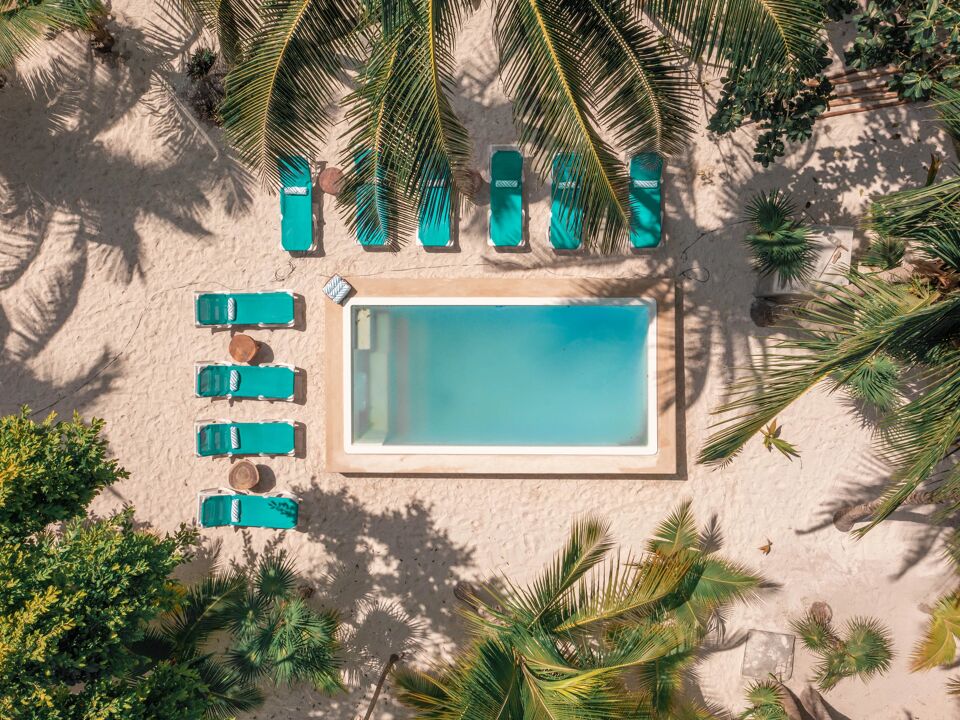 Alito Tulum