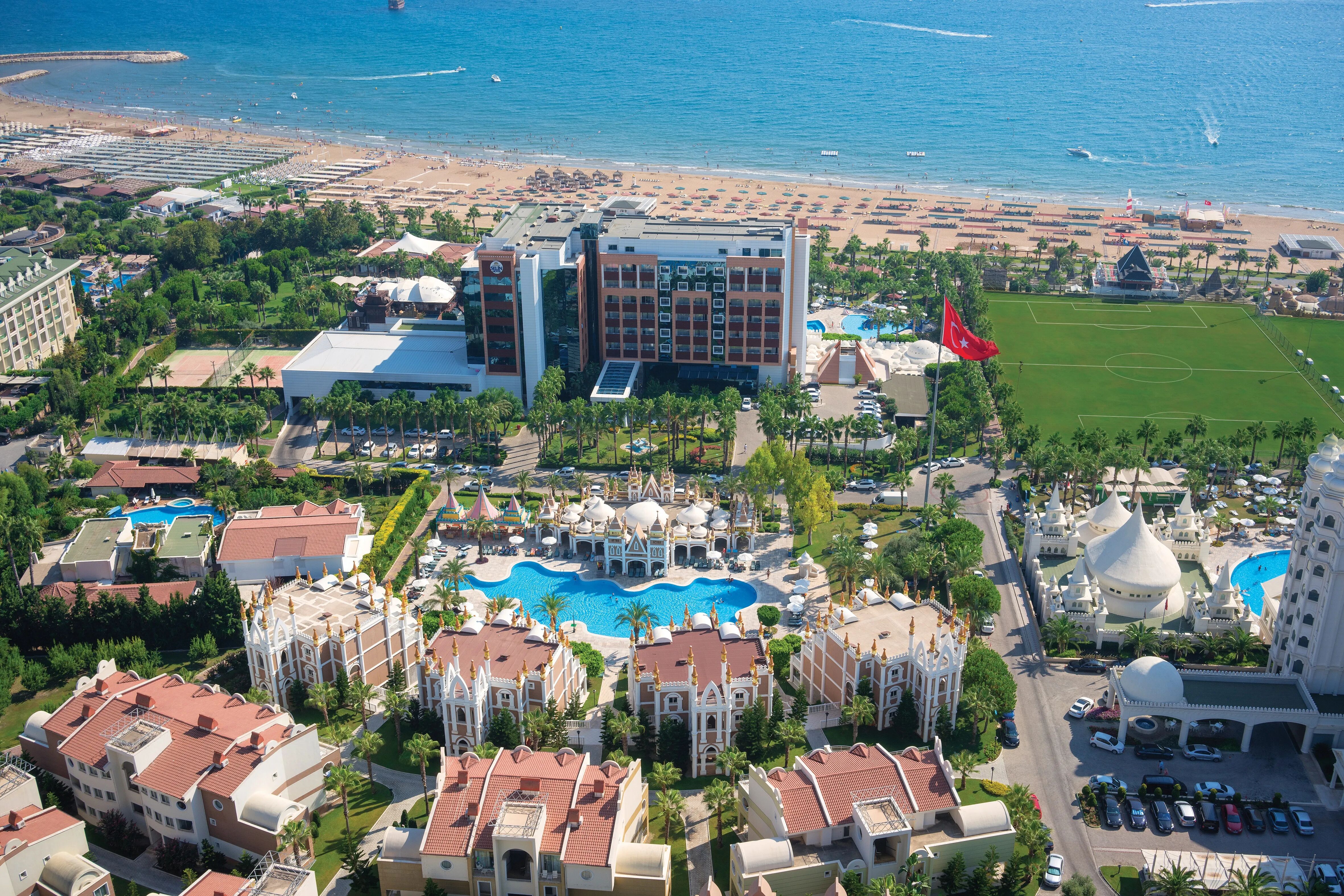 sentido-kamelya-selin-hotel