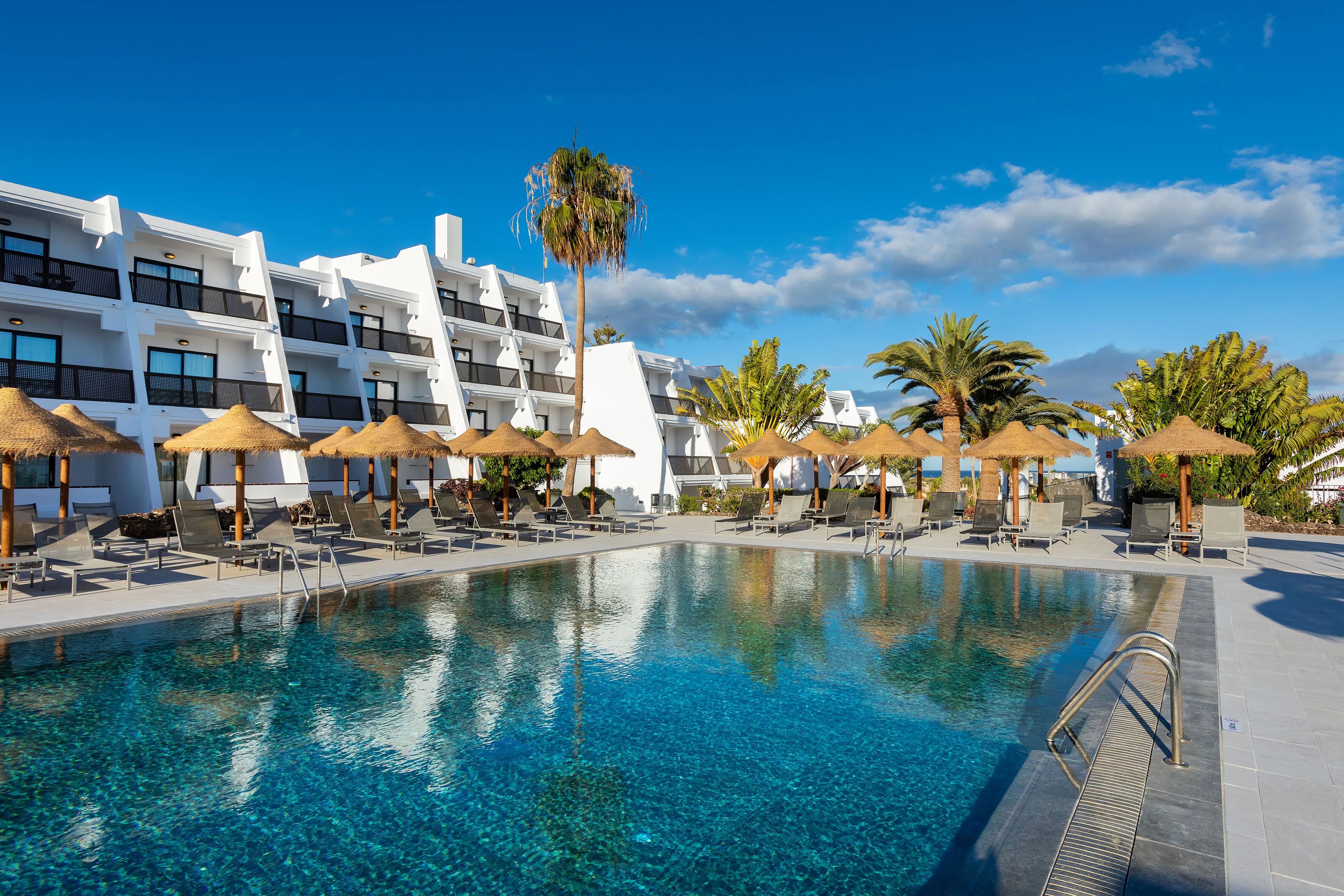 sol-fuerteventura-jandia-all-suites