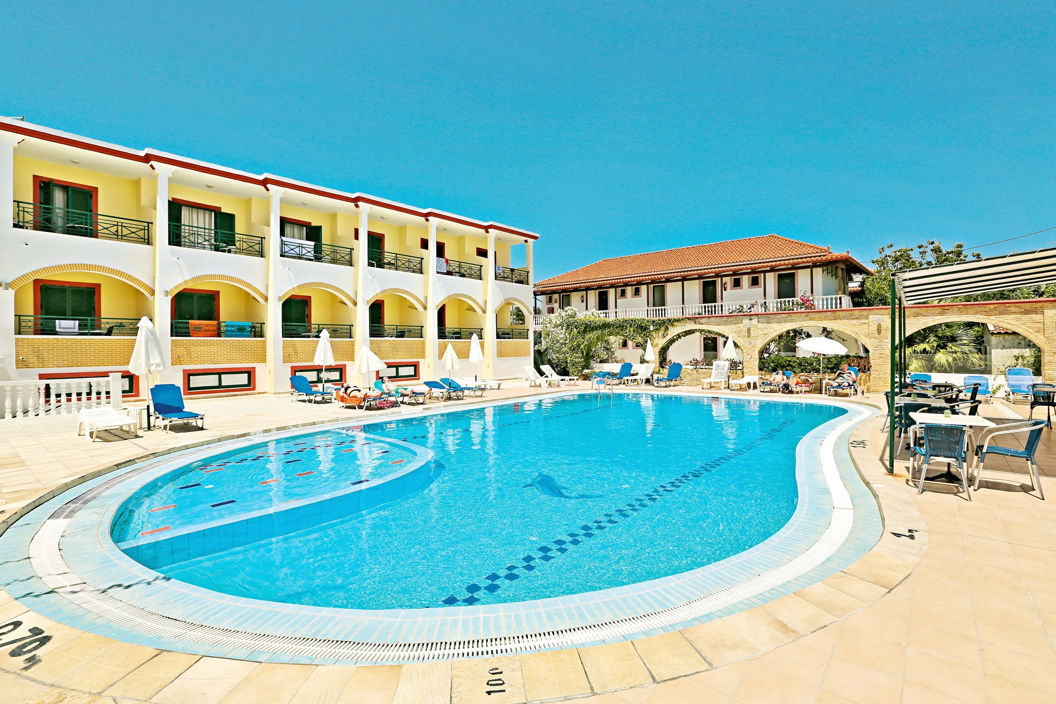 club-zante-plaza