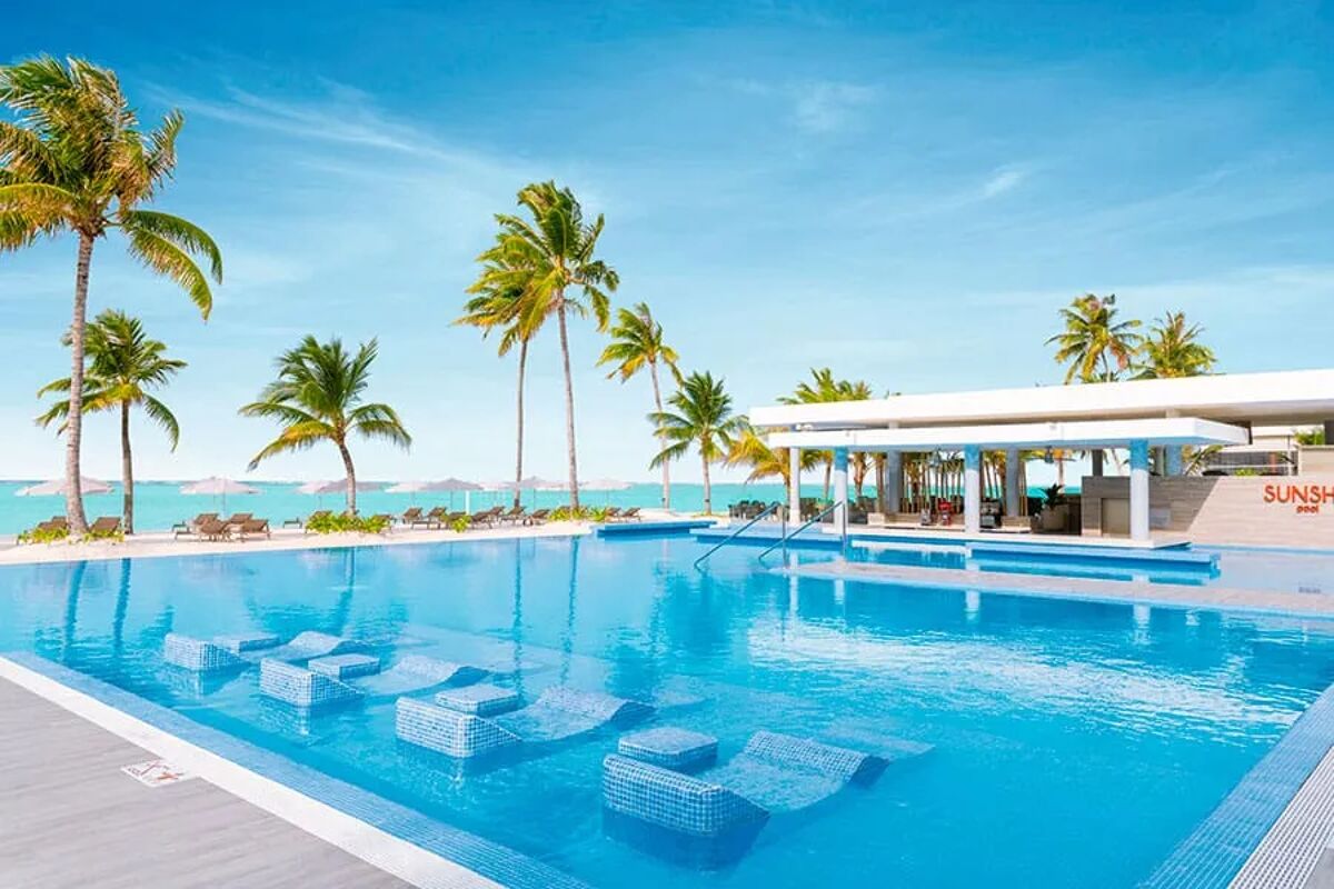 riu-atoll-hotel
