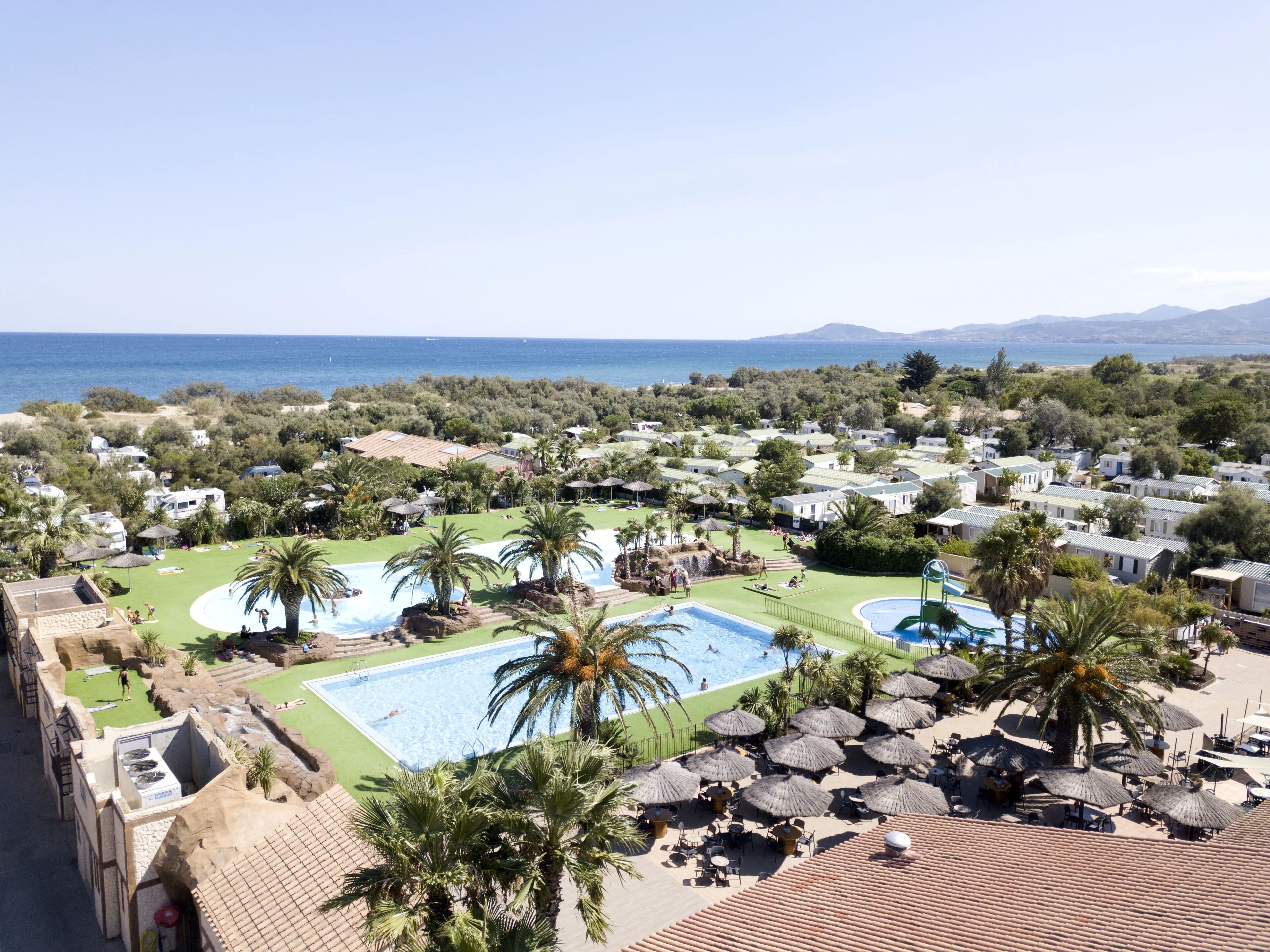 Cala Gogo