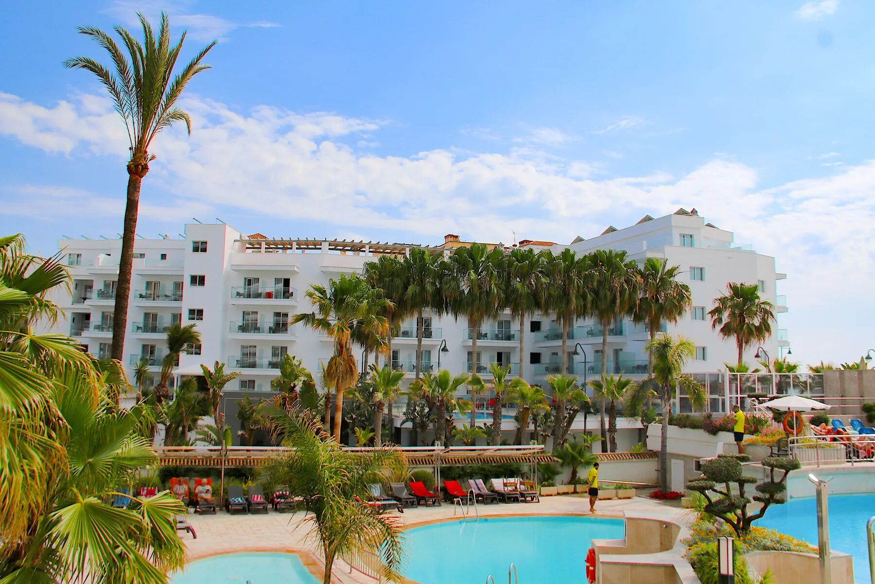 sol-torremolinos-don-marco