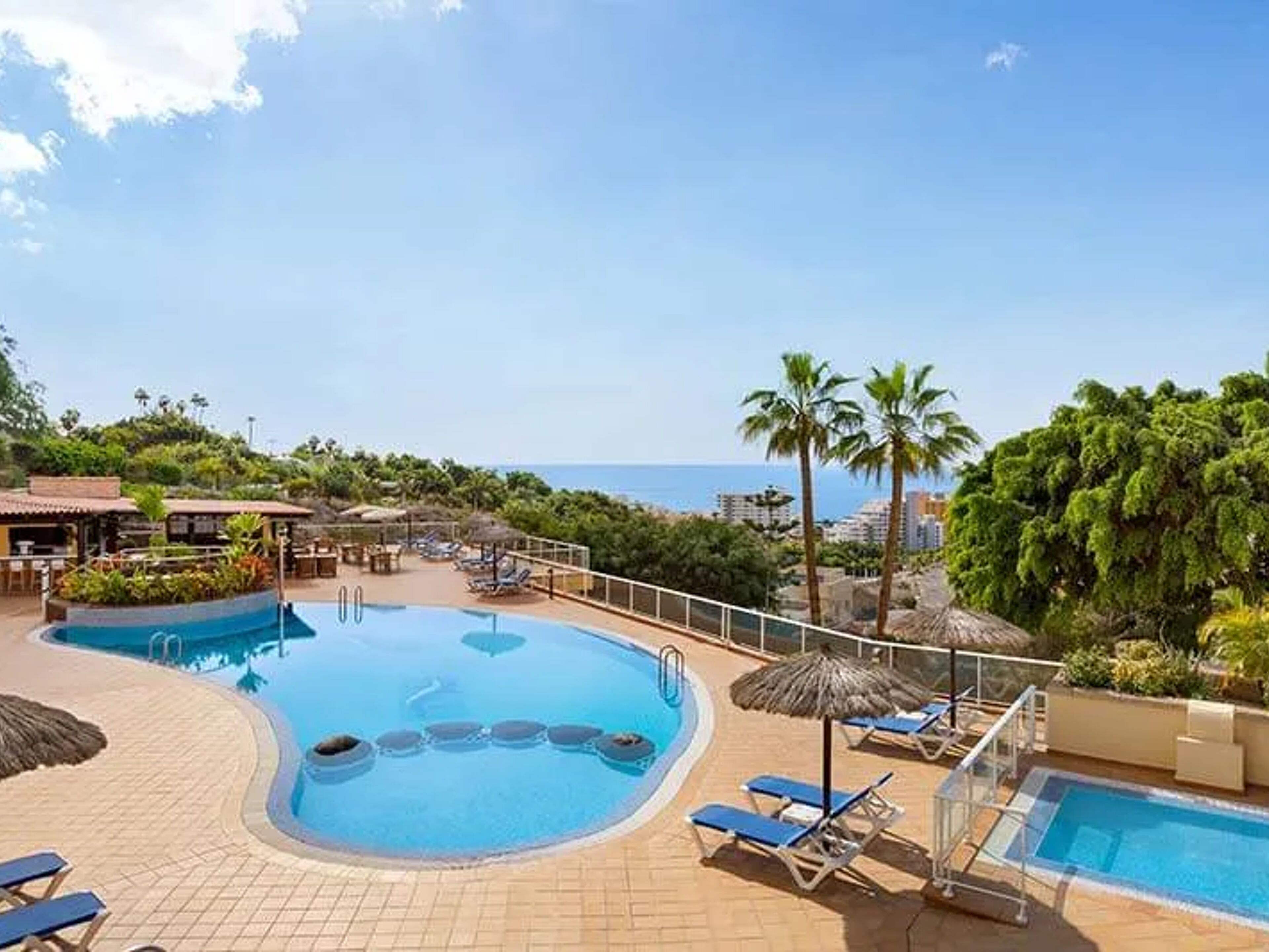 Wyndham Residences Costa Adeje
