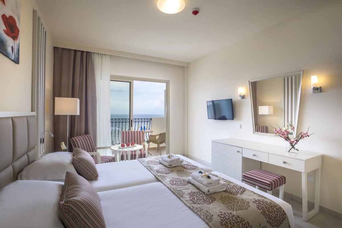 aquamare-beach-hotel-en-spa