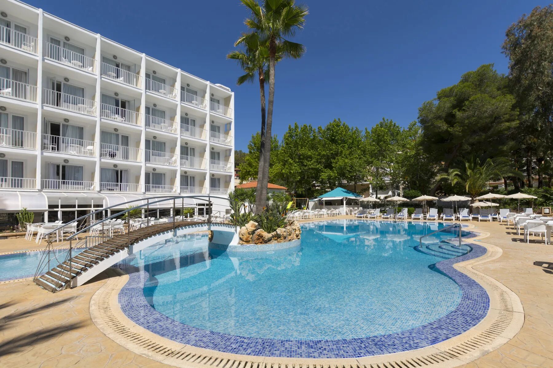 hsm-saposolivera-hotel-appartementen