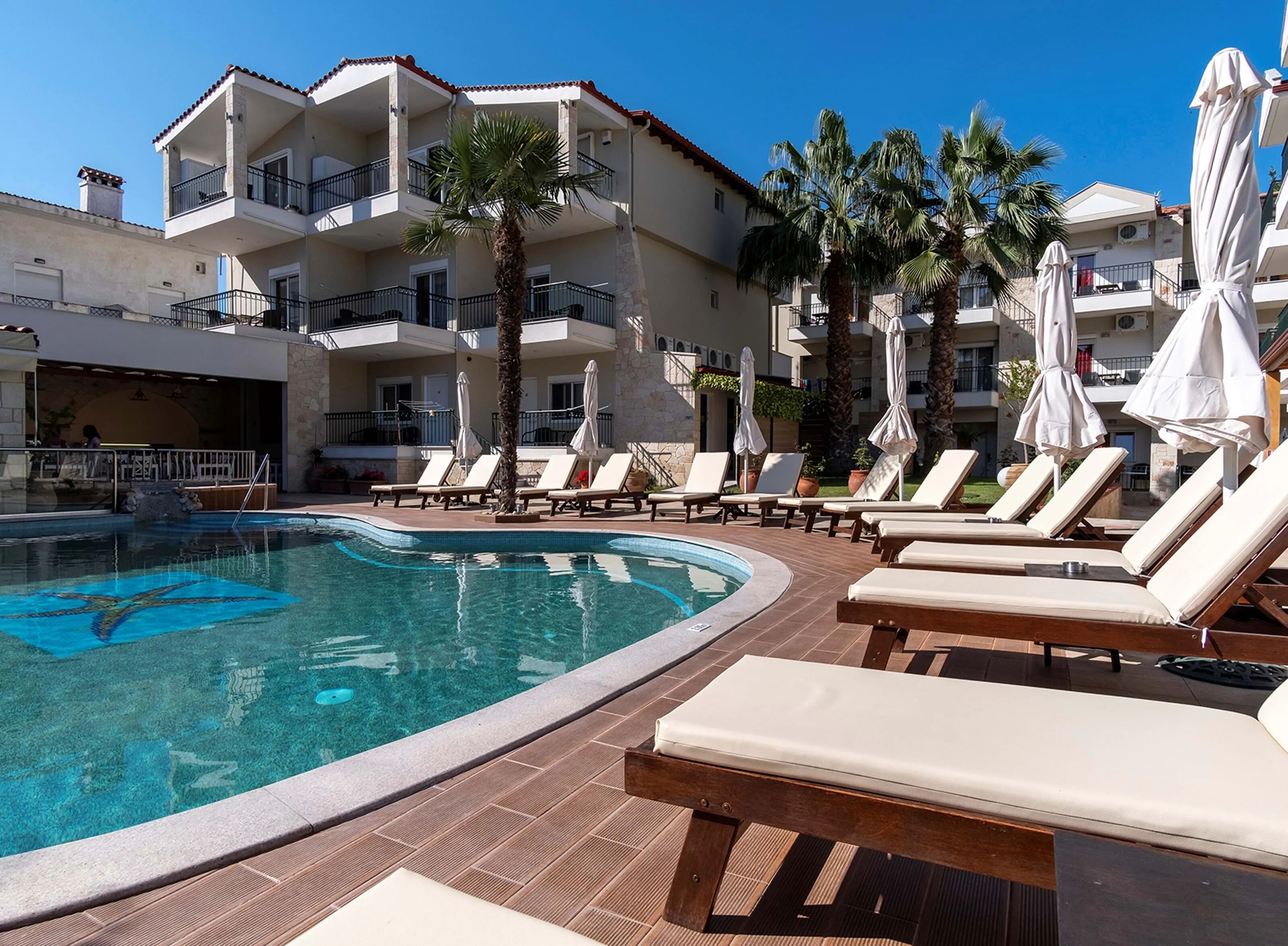 hotel-olympia