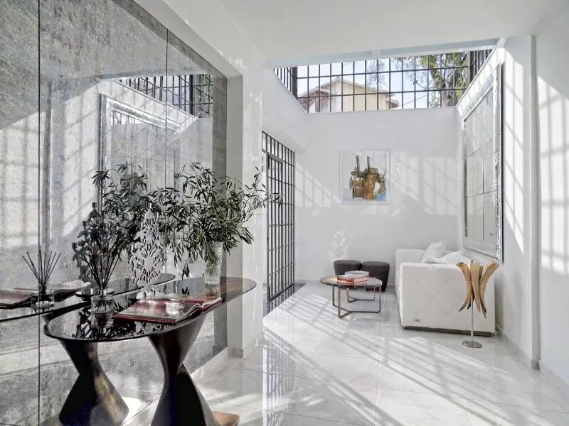 hotel-racconto-boutique-design