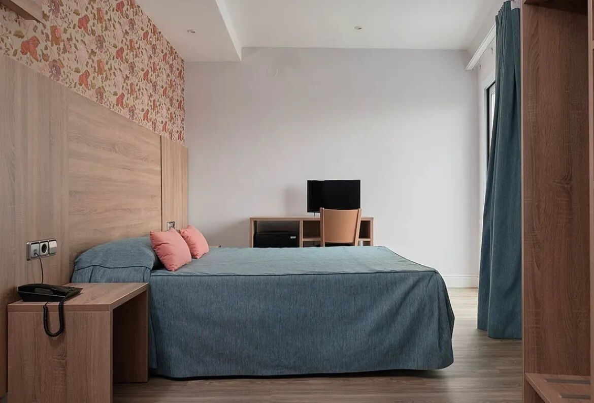 ramblas-hotel