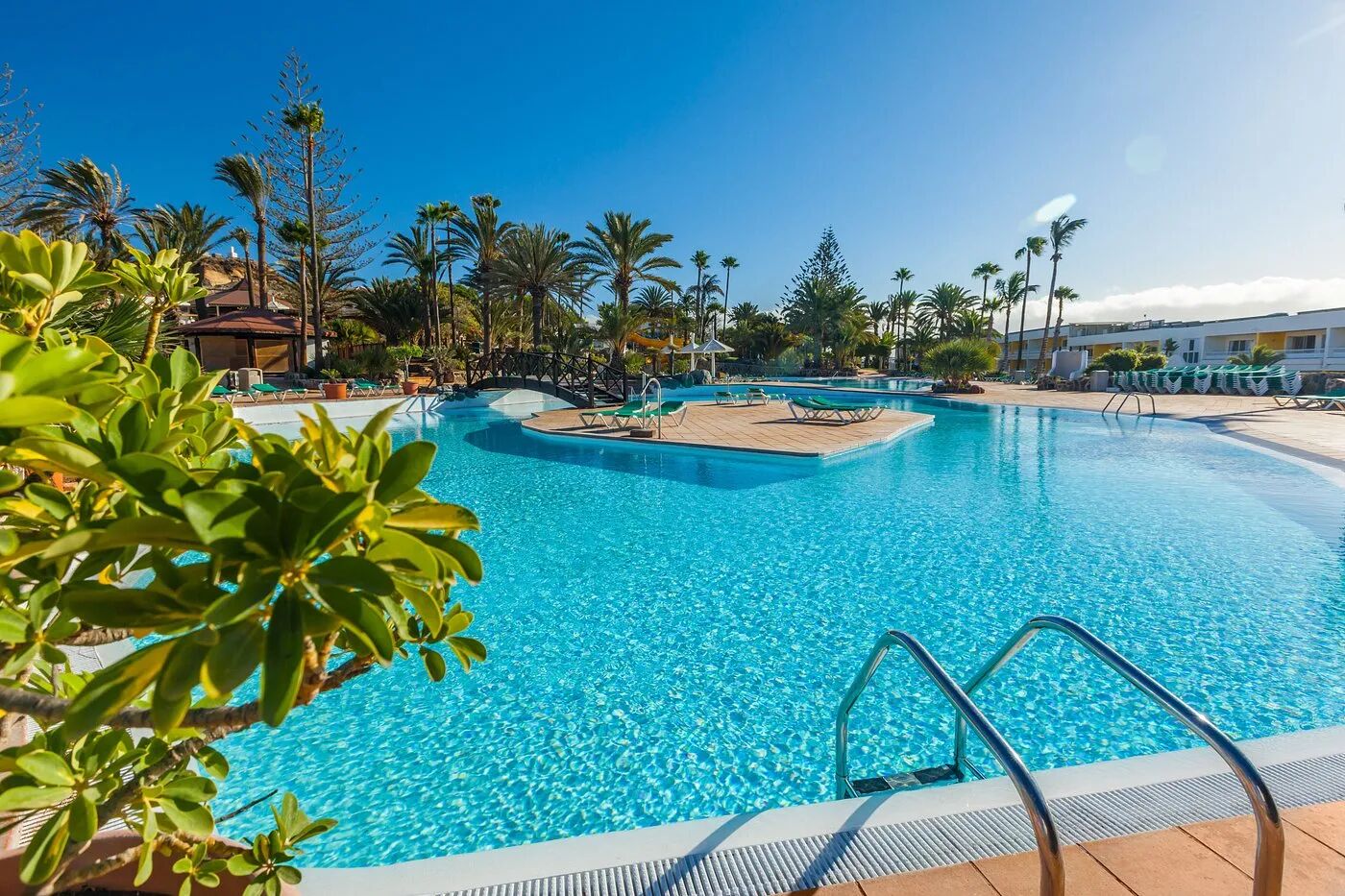 abora-interclub-atlantic-by-lopesan-hotels