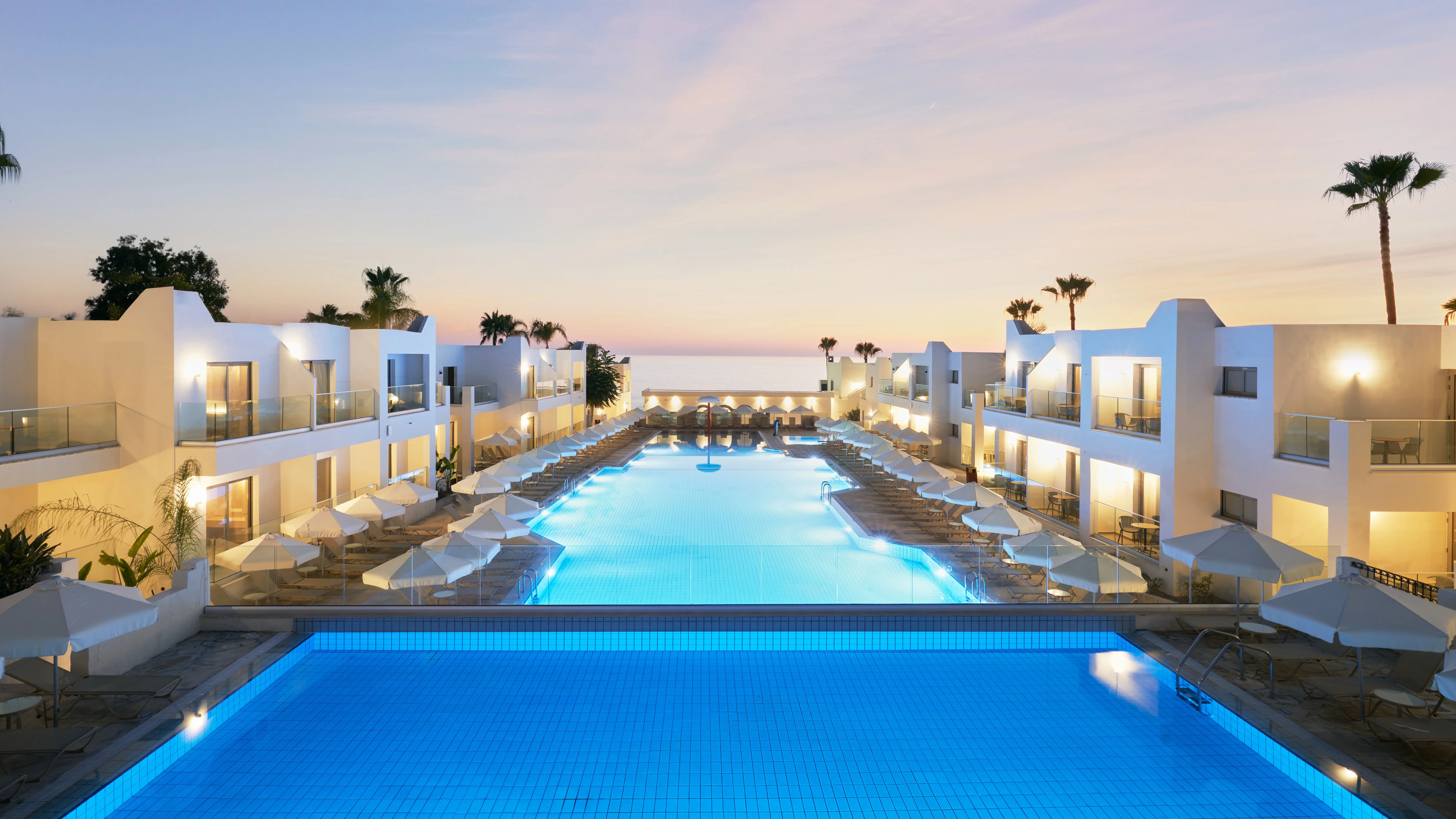 eleni-holiday-resort