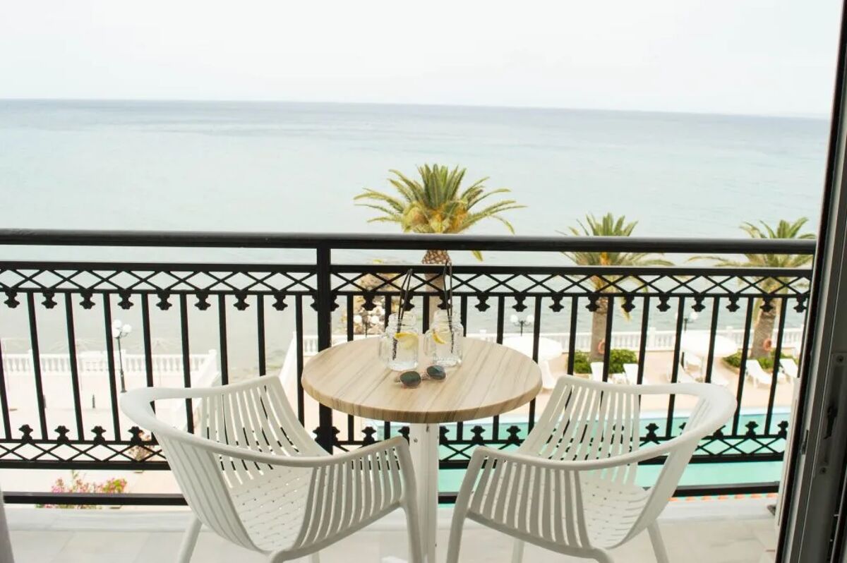 paradise-beach-hotel