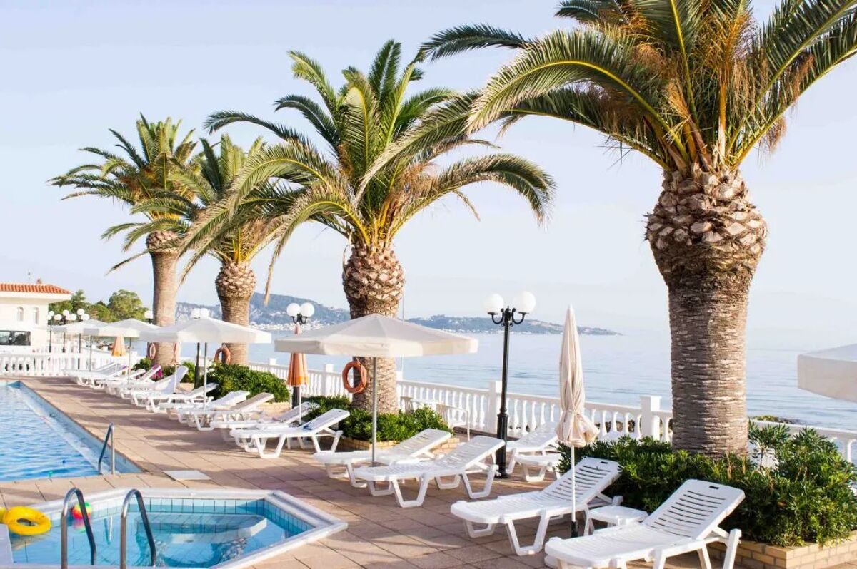 paradise-beach-hotel