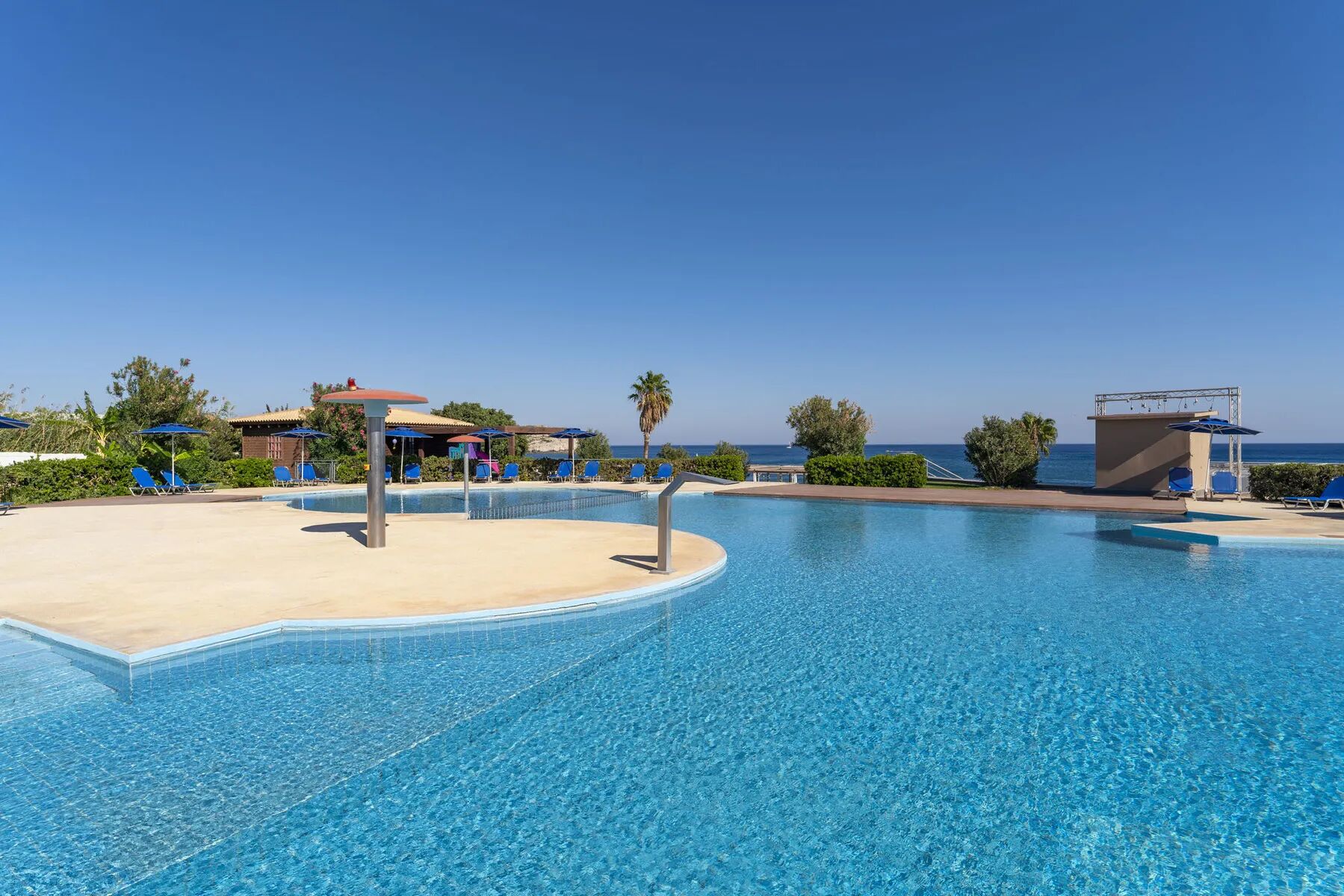 kolymbia-beach-hotel-by-atlantica