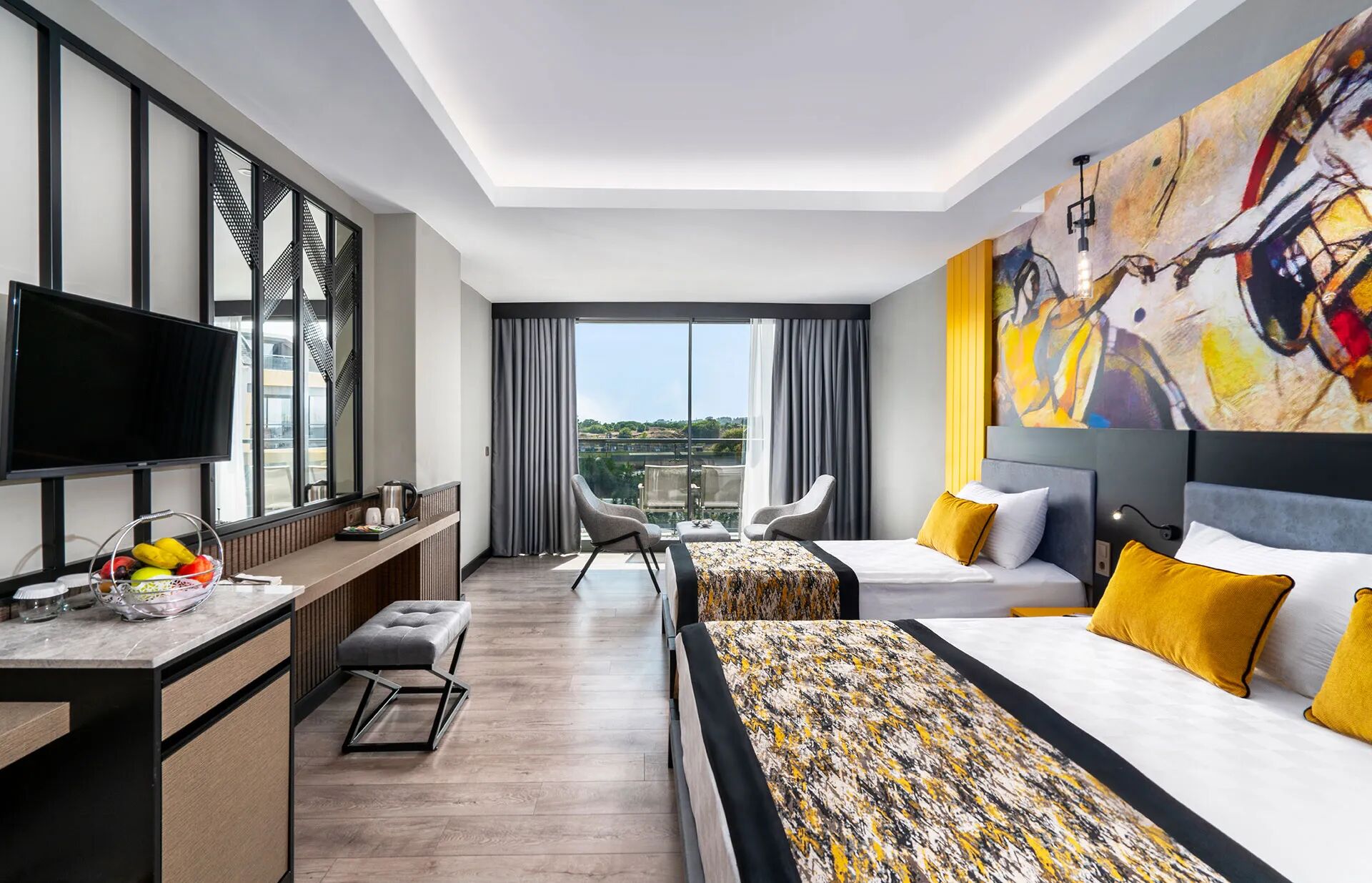 arnor-de-luxe-hotel-spa