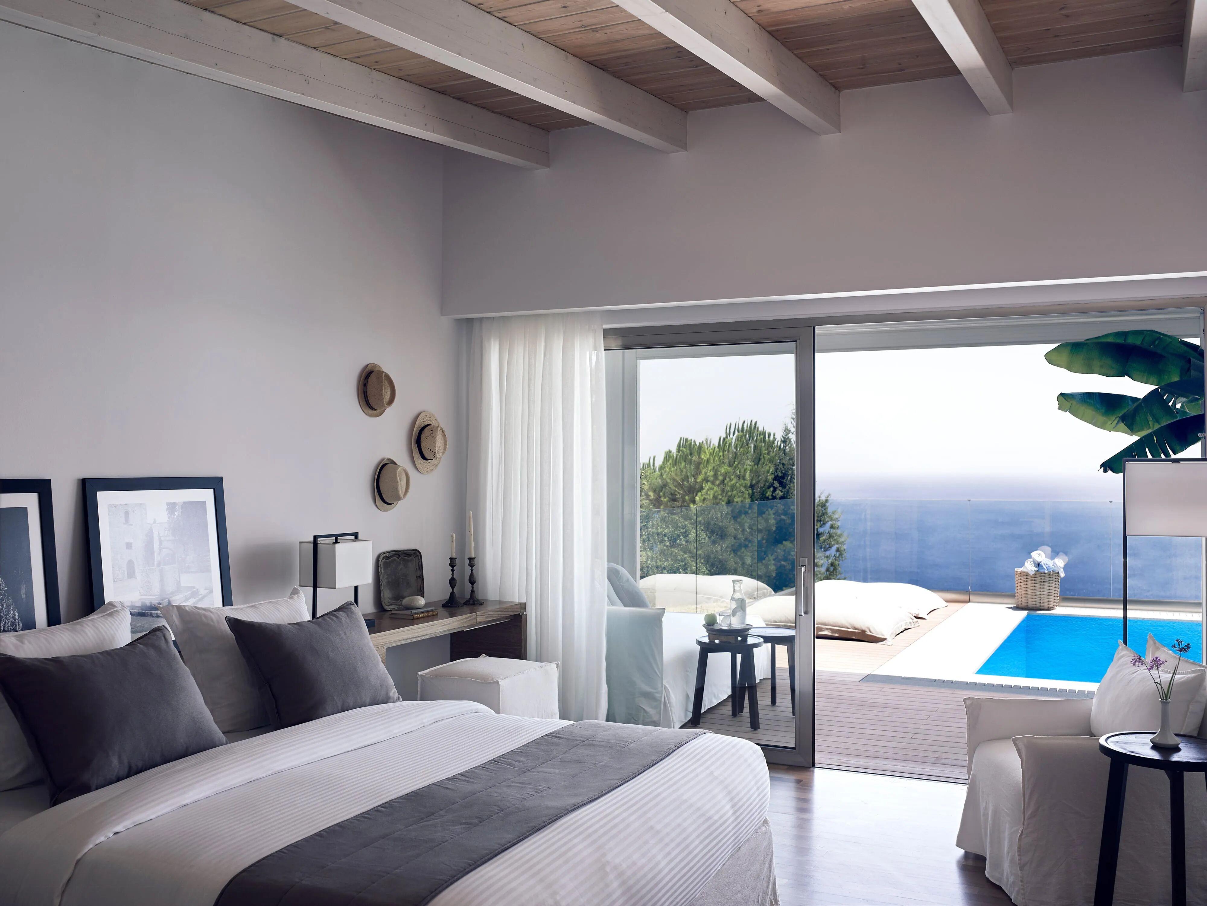 esperos-blue-village-spa